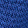 Blue I