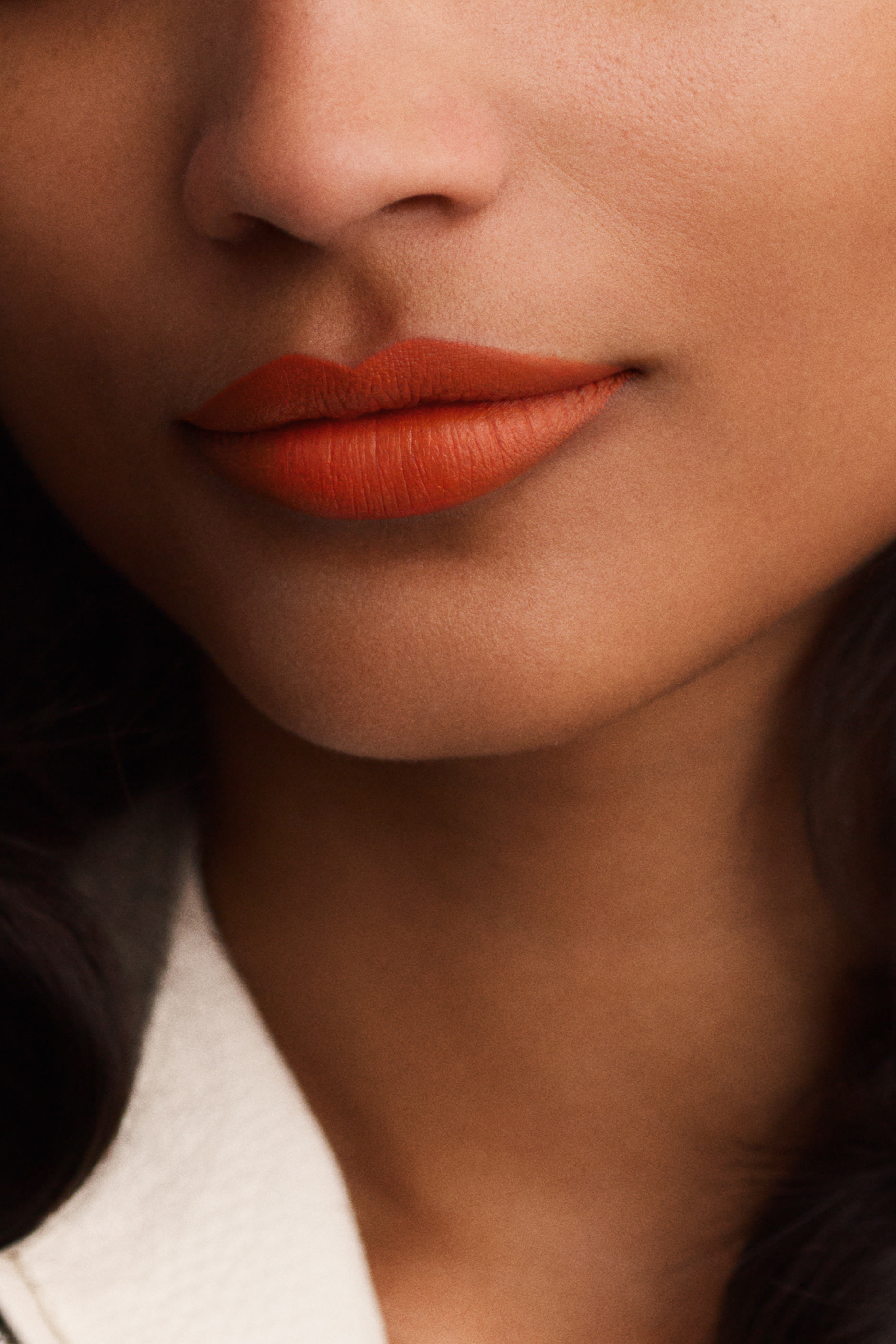 Rouge Hermès, Matte Lipstick