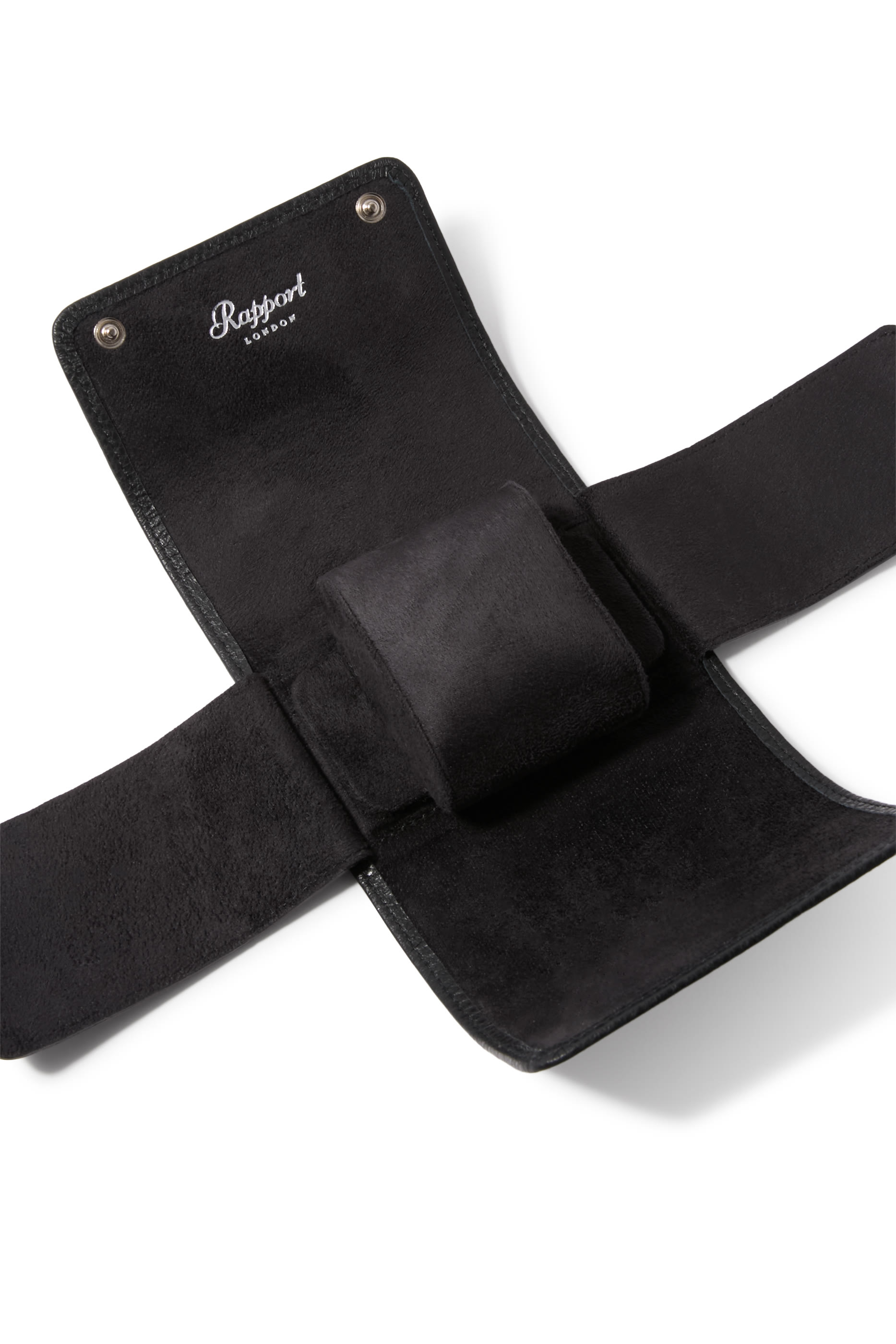 Berkeley Single Watch Roll