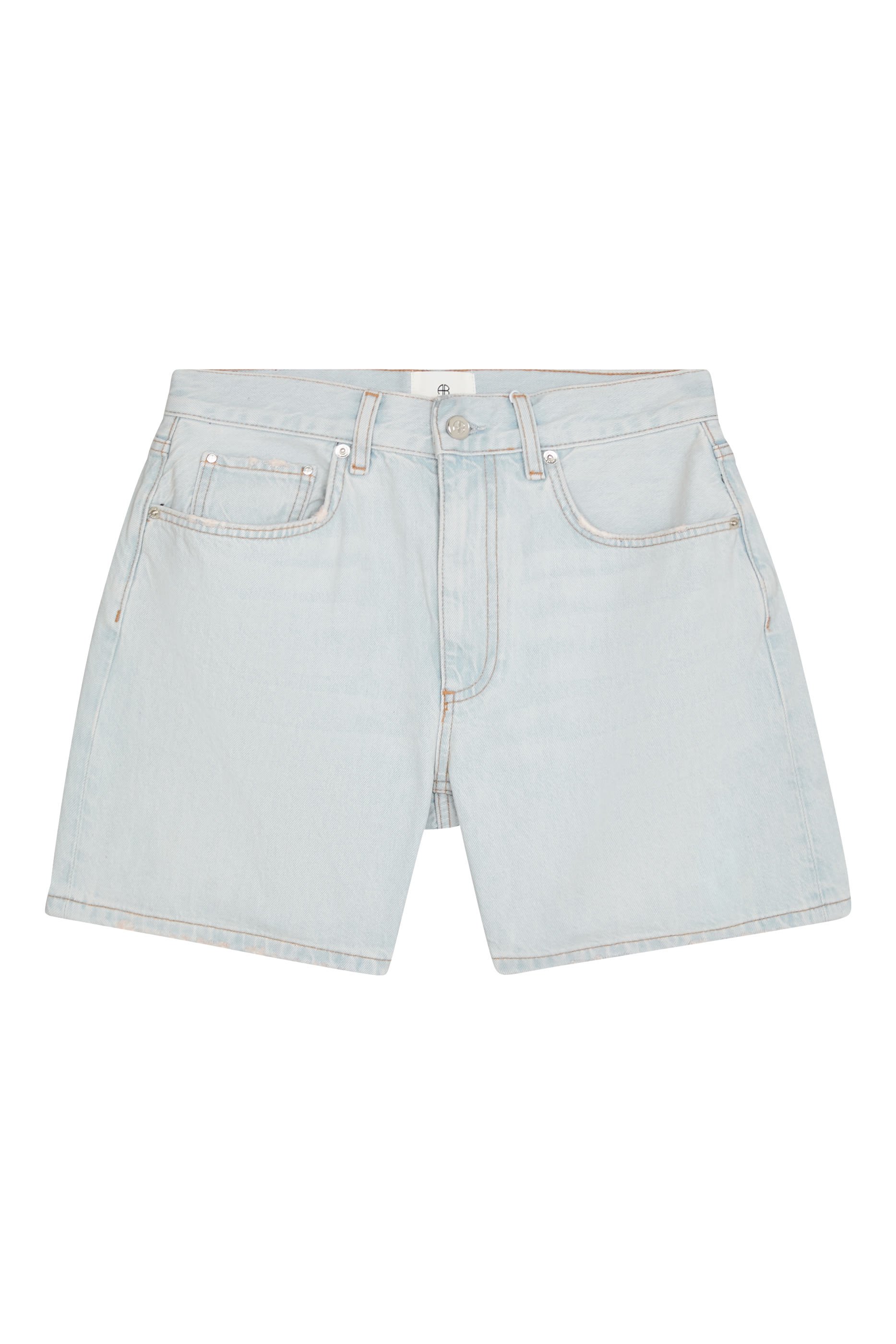 Delaney Shorts