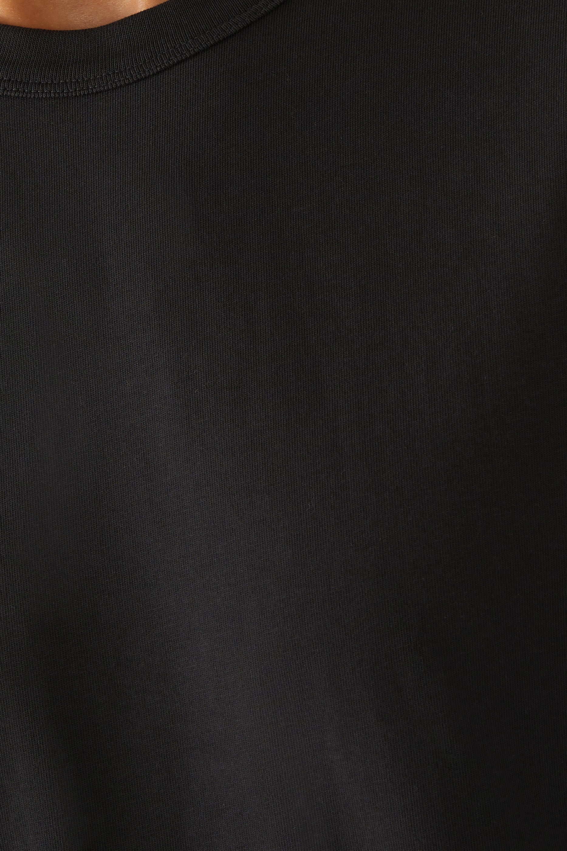 Gladstone Relaxed T-Shirt