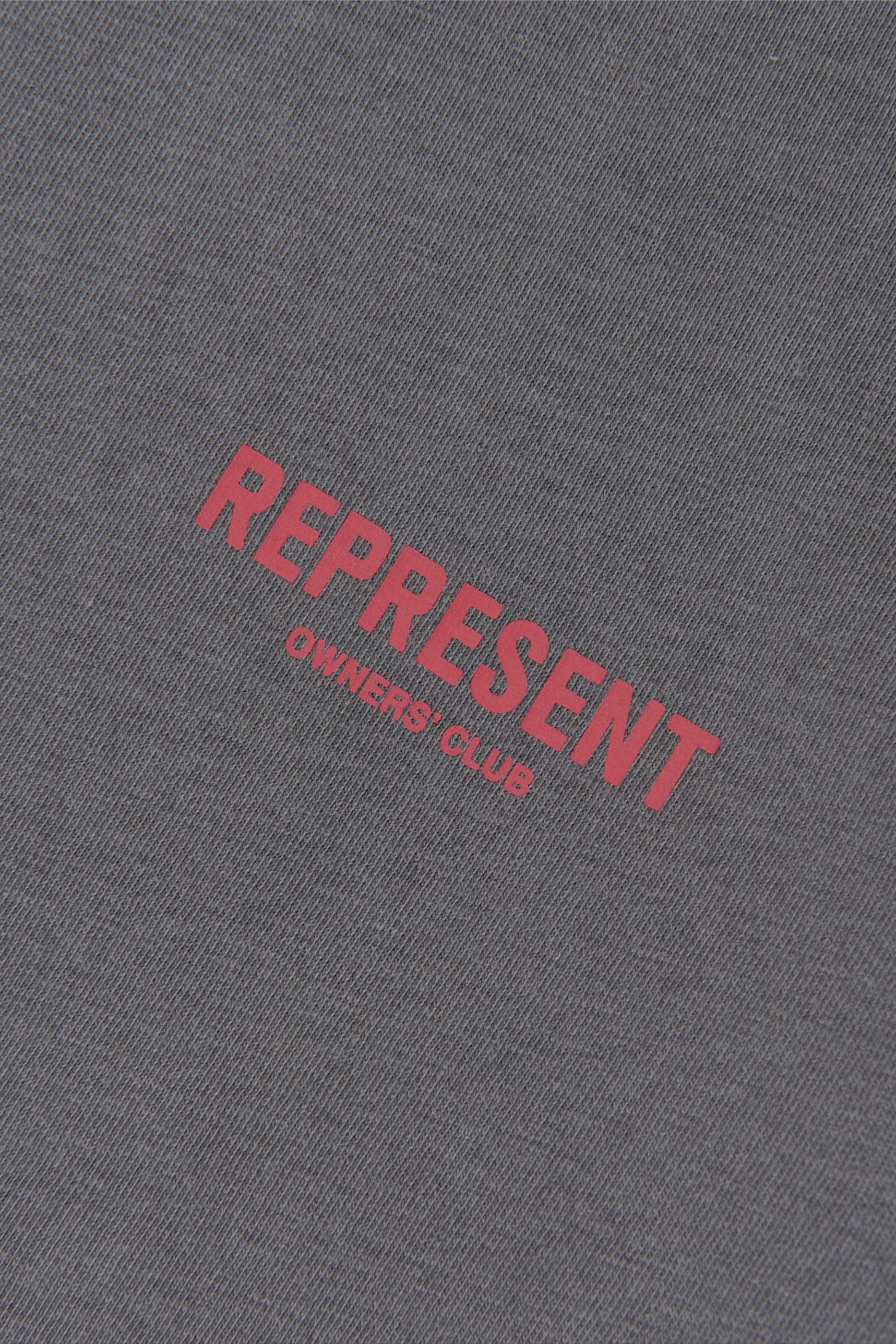 Kids Mini Owners’ Club T-Shirt 