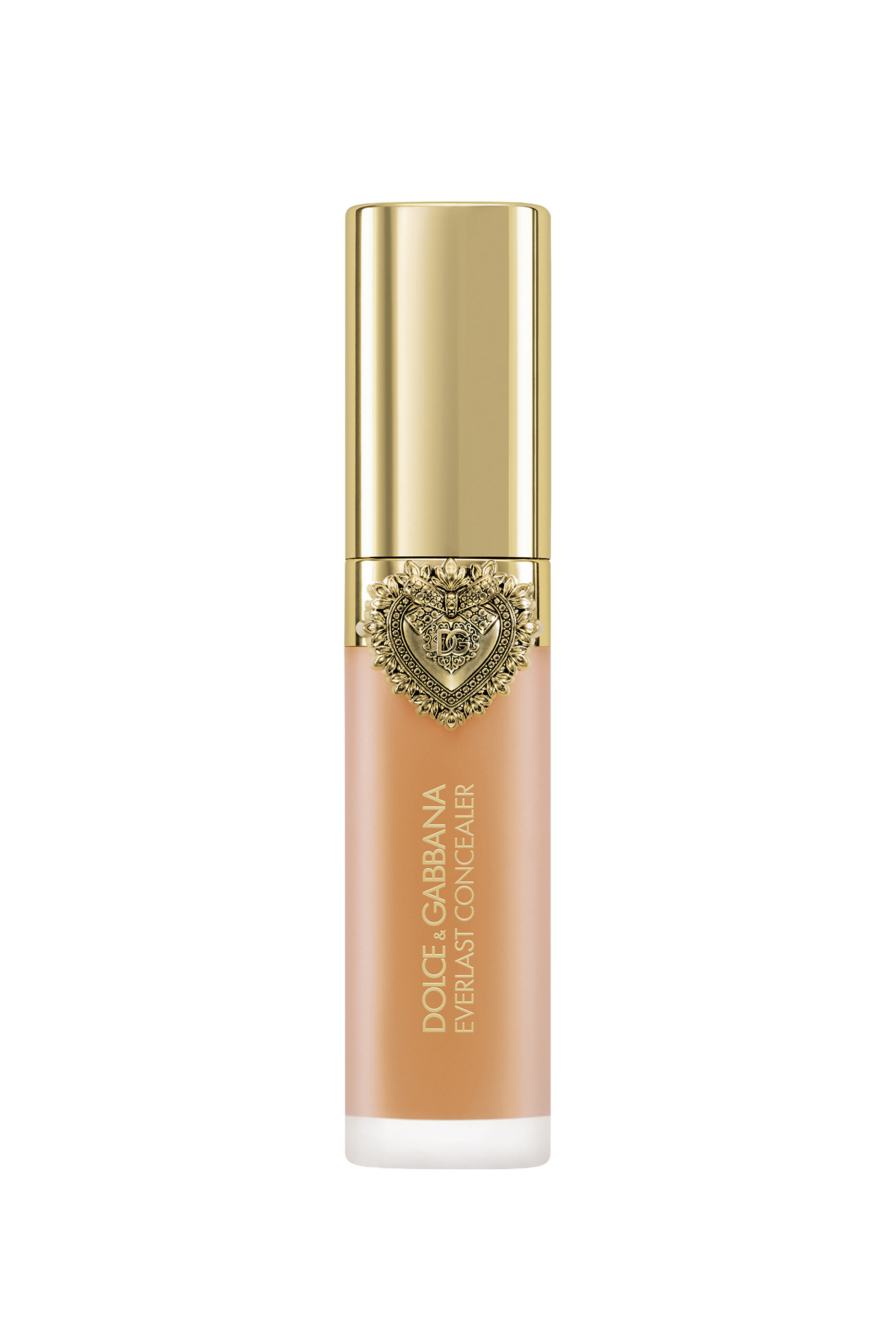 Everlast Concealer