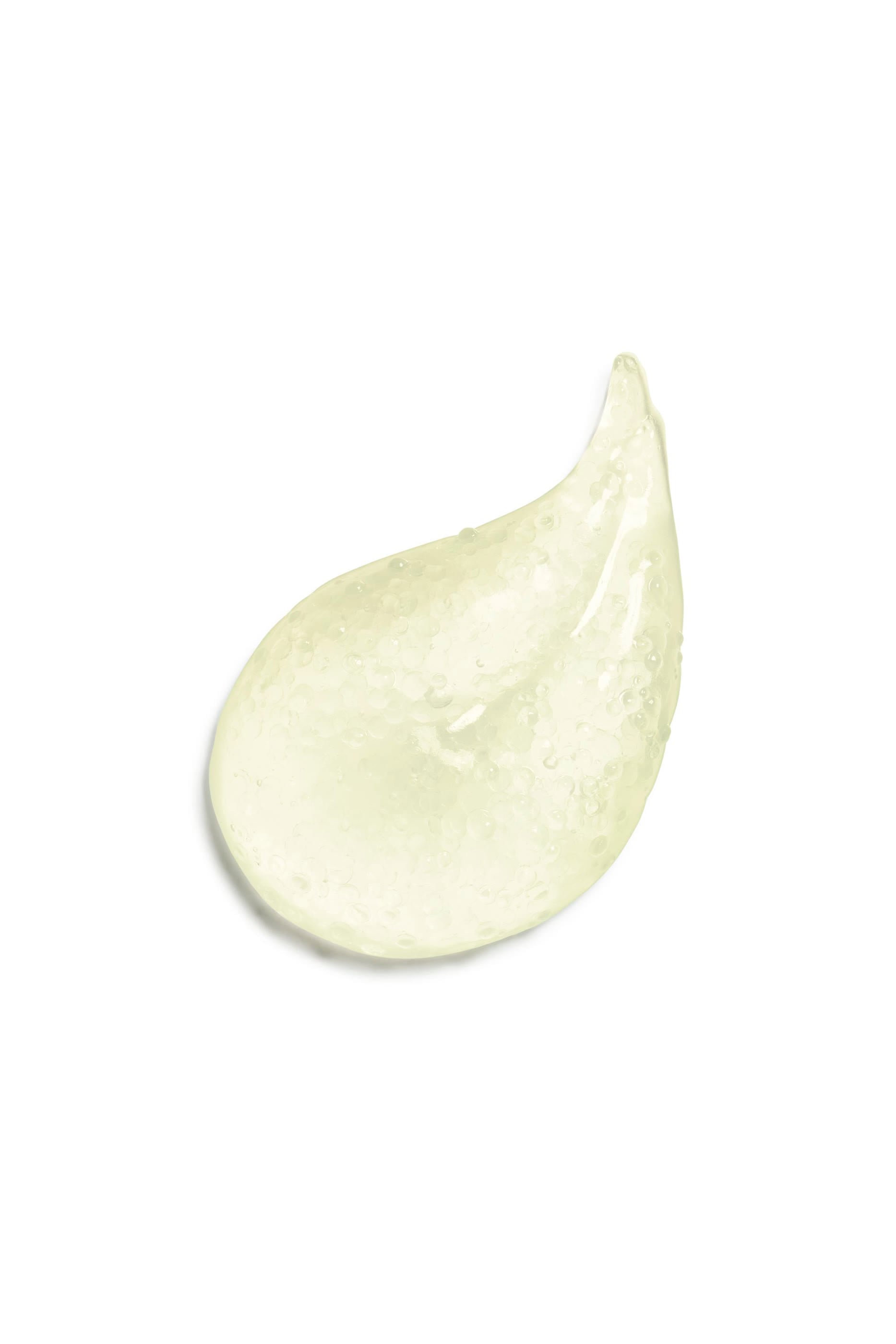 سيروم شفاه Hydra Beauty Micro