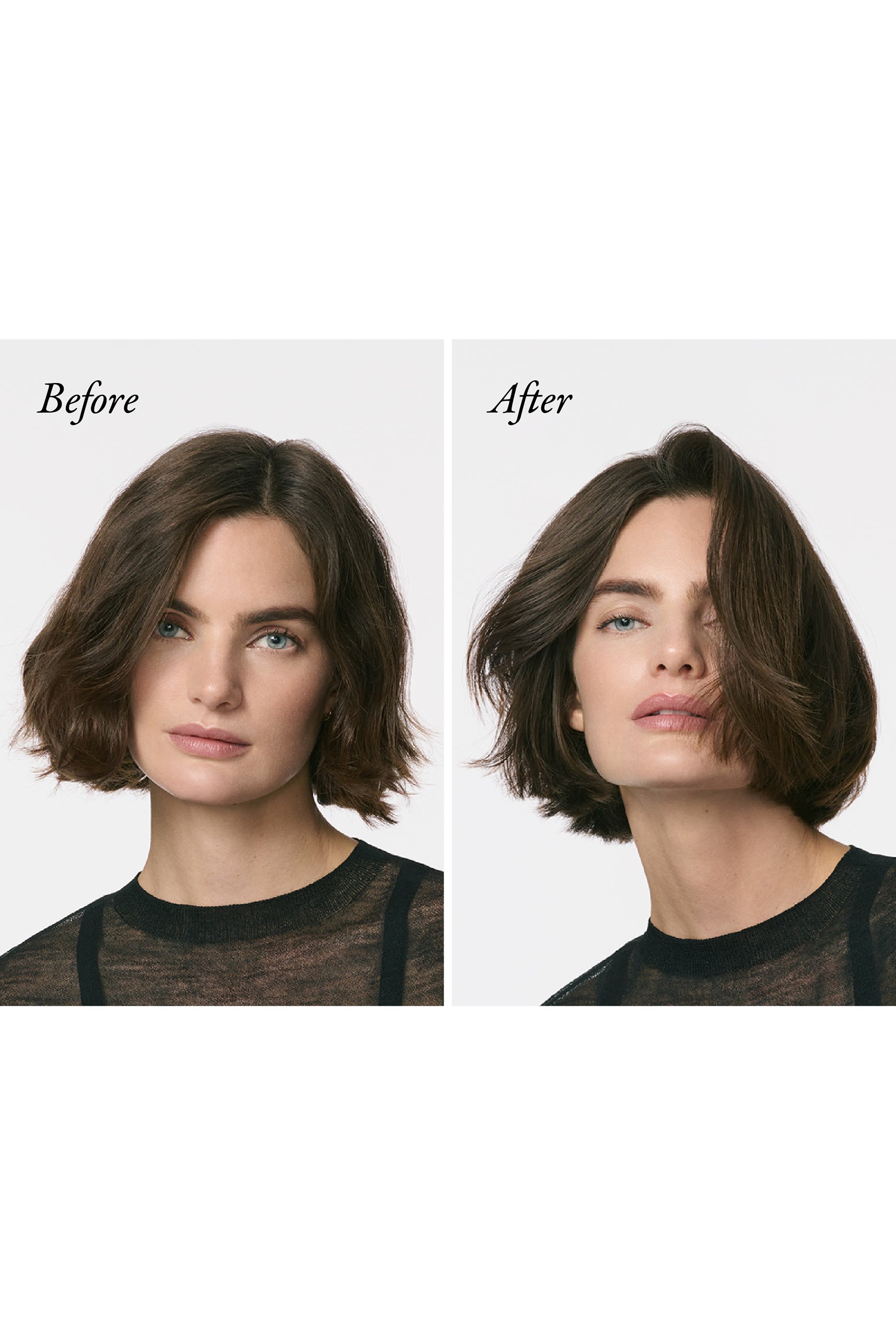 Gold Lust Restorative Night Cr&egrave;me