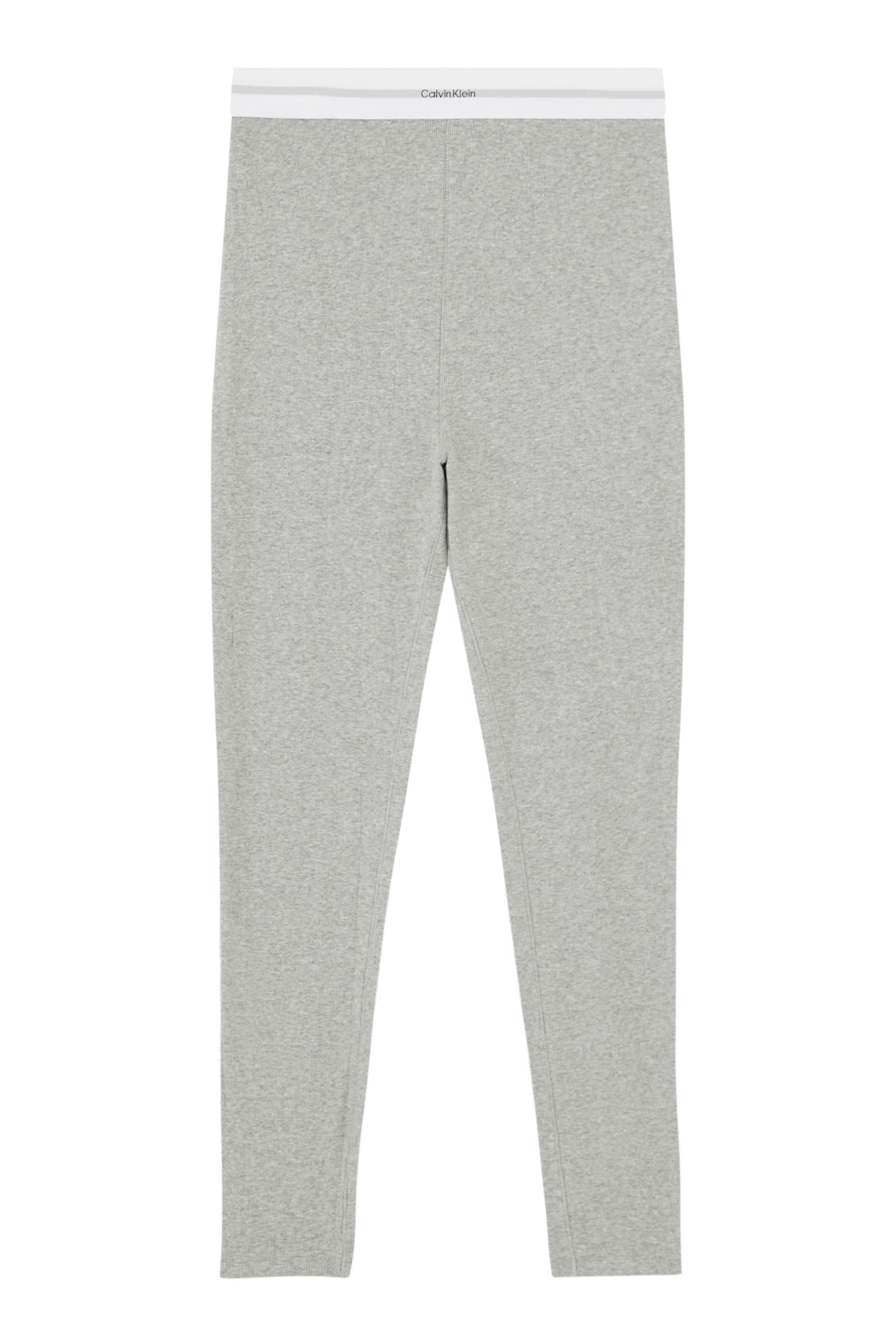 Logo Leggings 