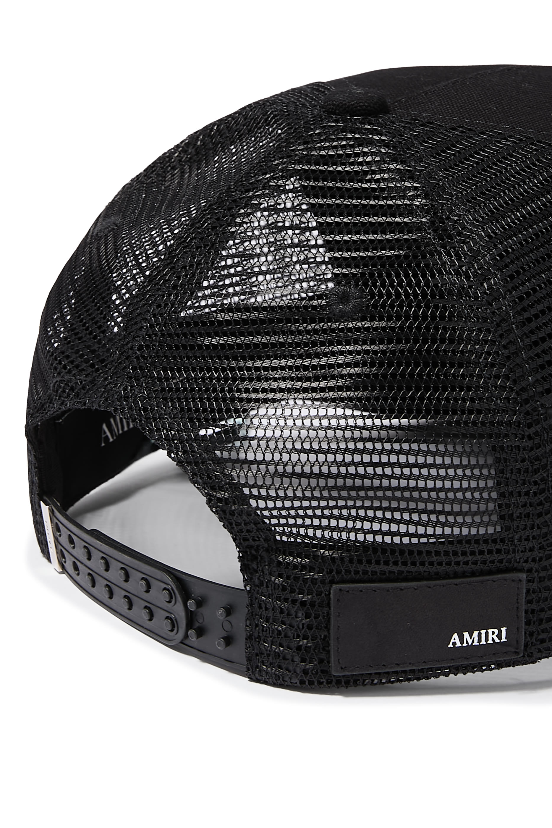 Hollywood Trucker Hat 