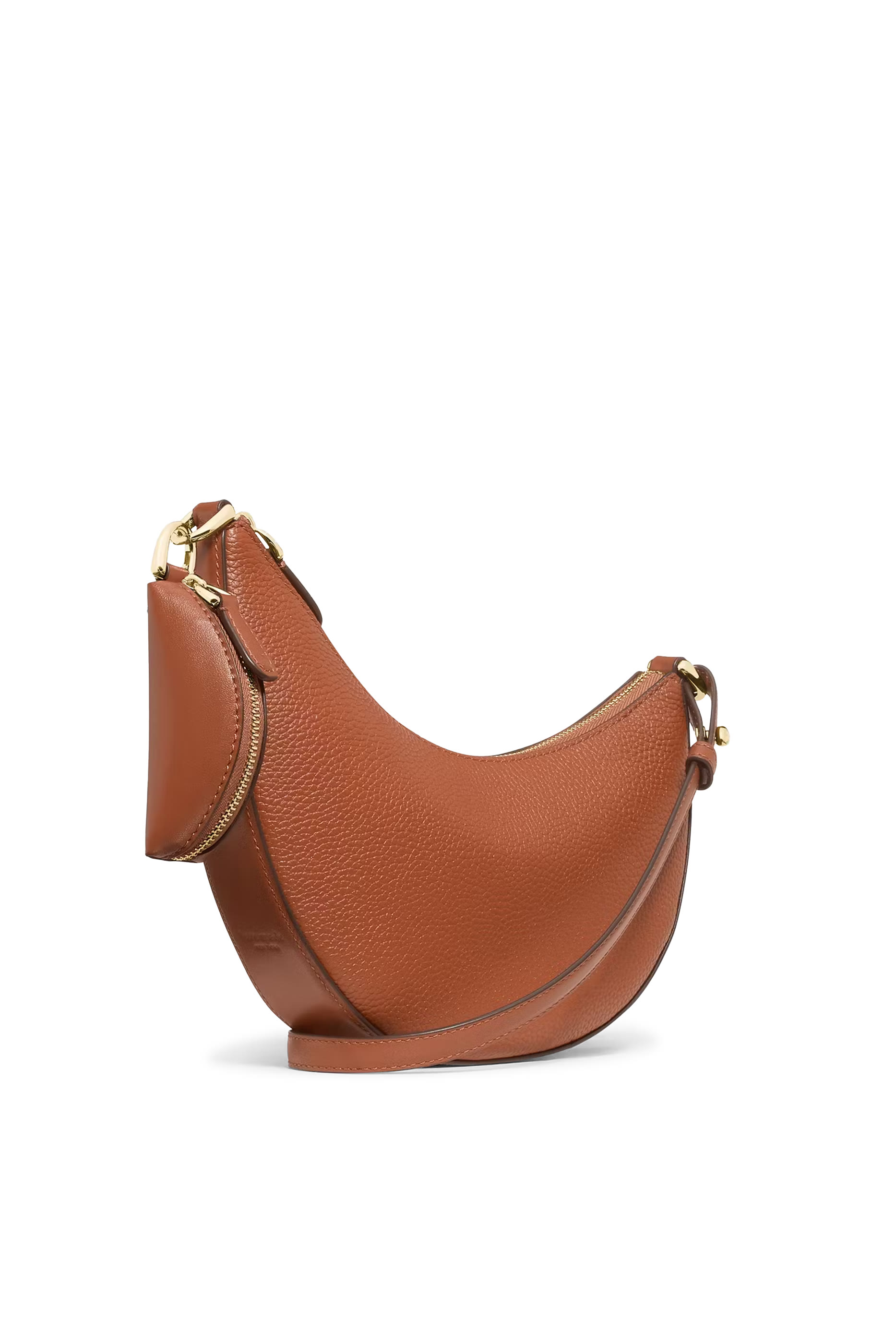 Duo Mini Shoulder Bag