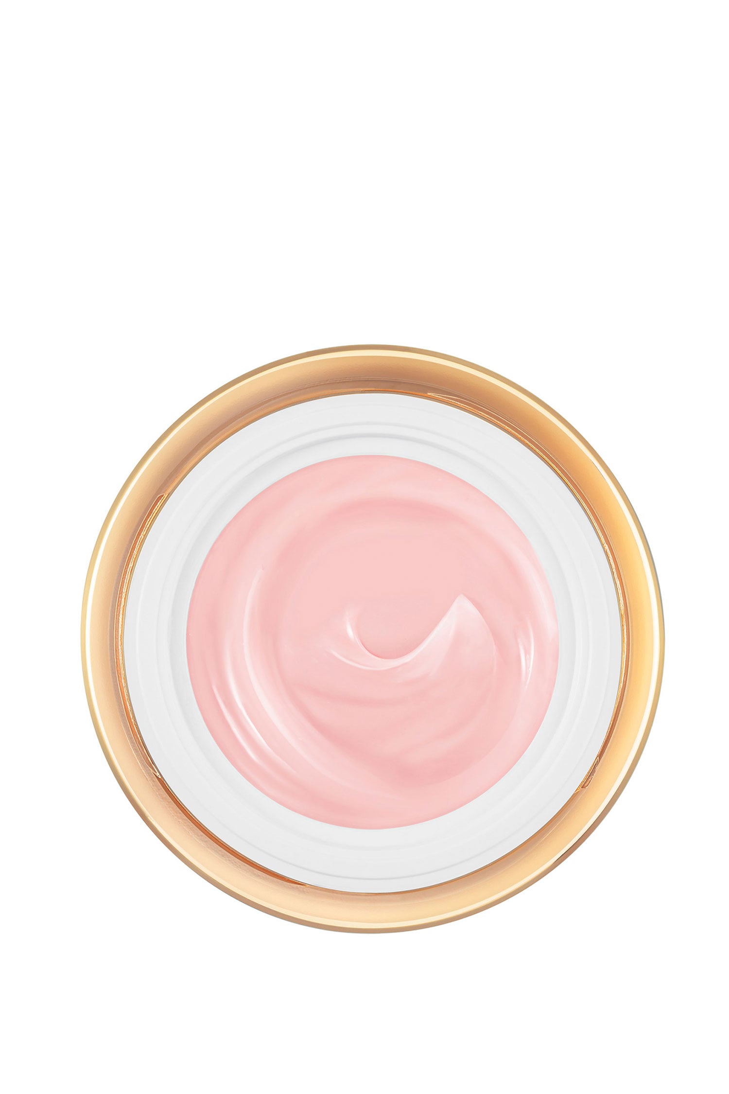 Absolue Soft Cream