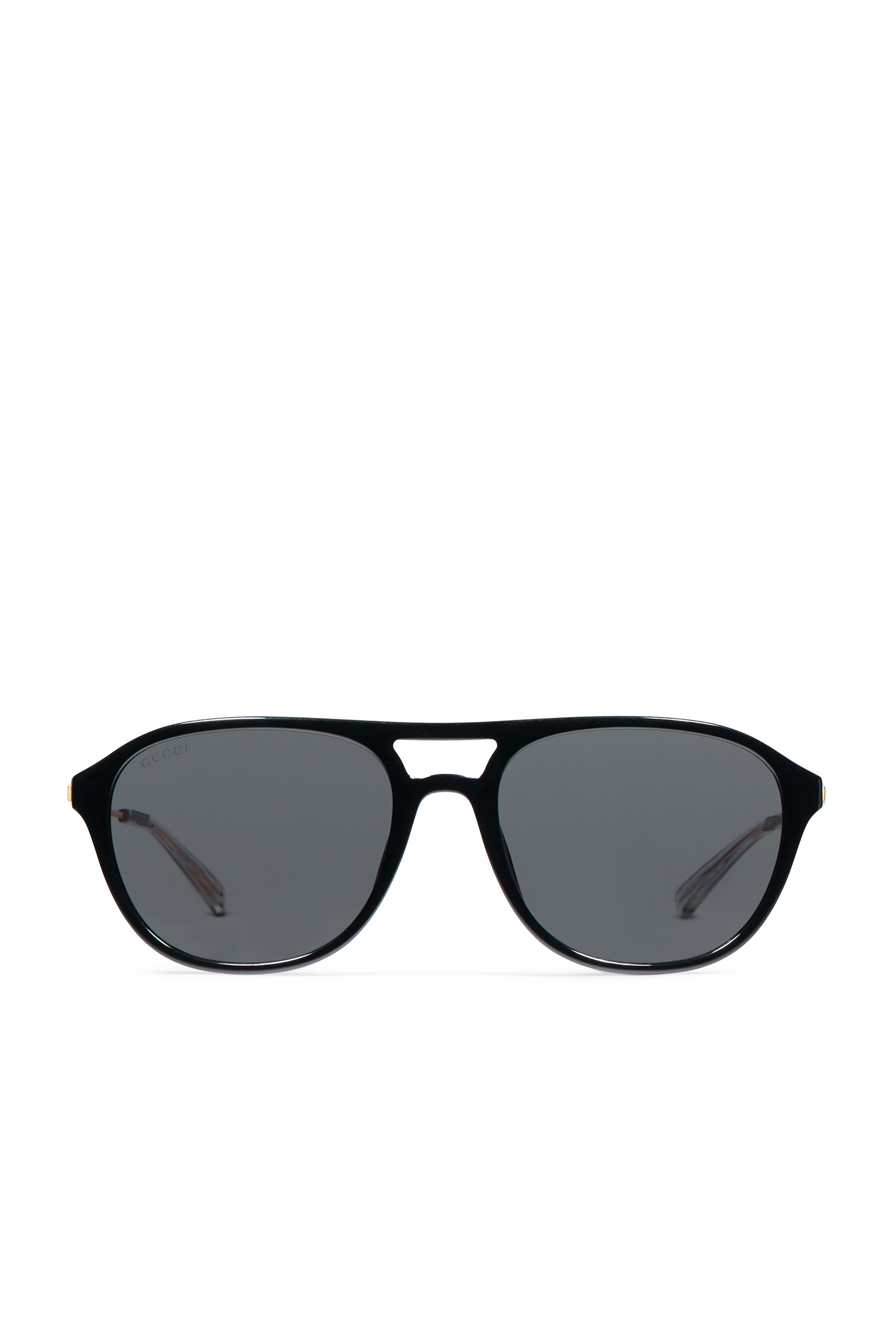 Specialized-Fit Navigator Sunglasses