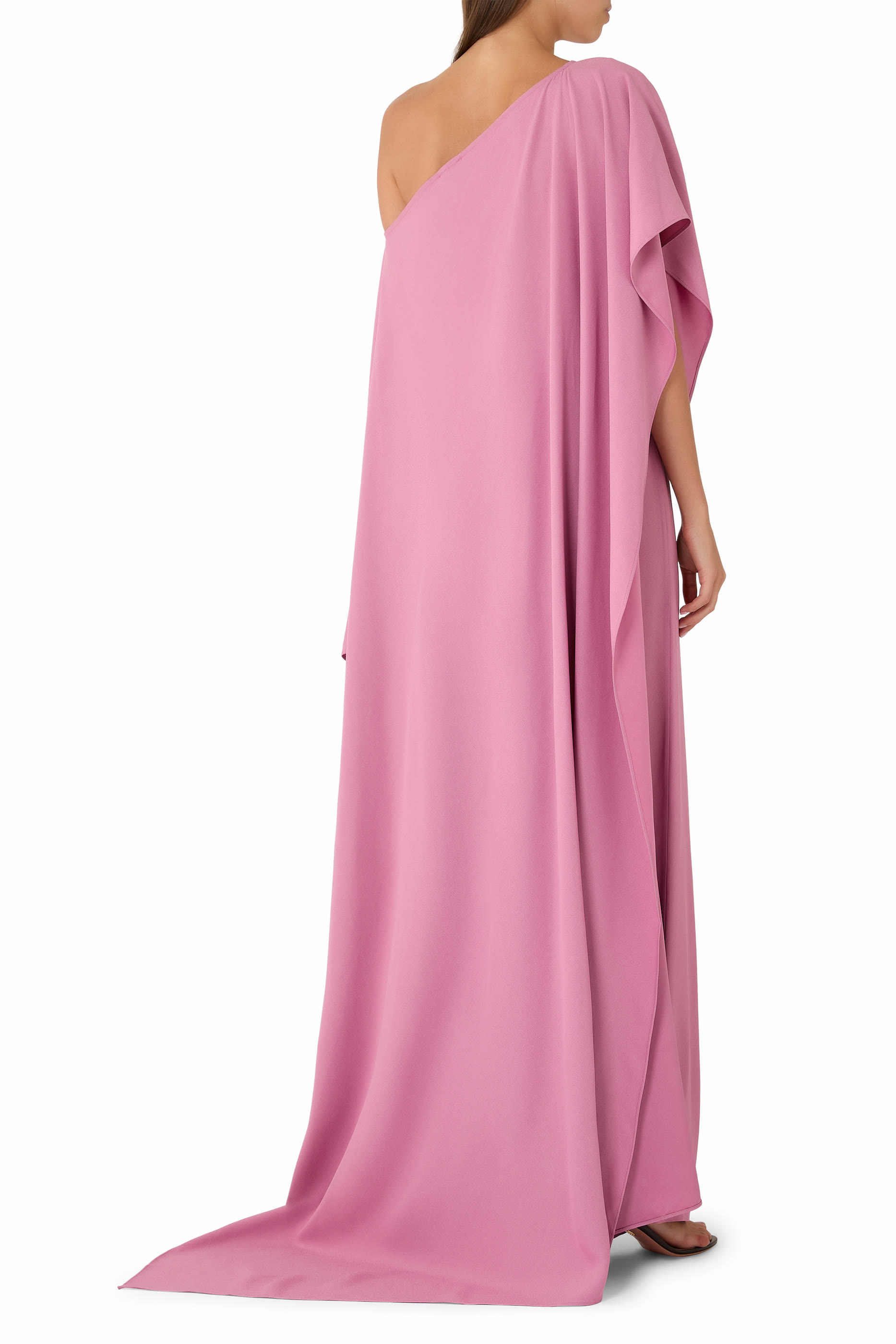 Jerry Jumpsuit 