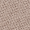 Dark Beige