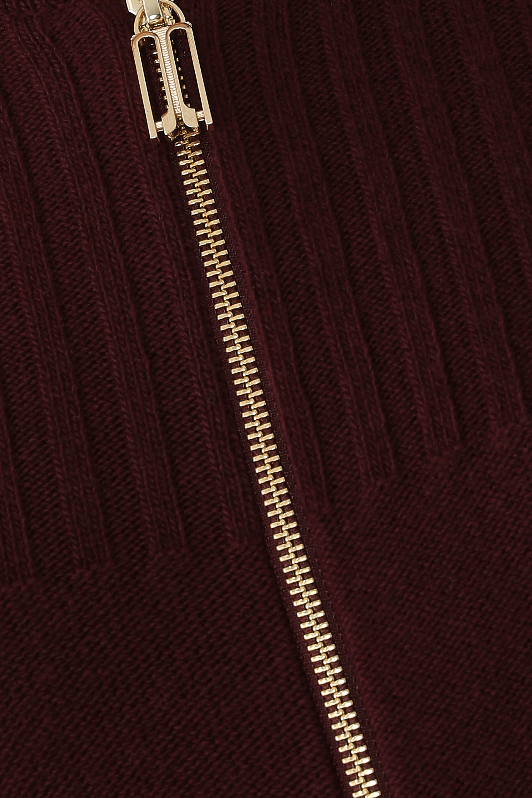 Zip Jumper