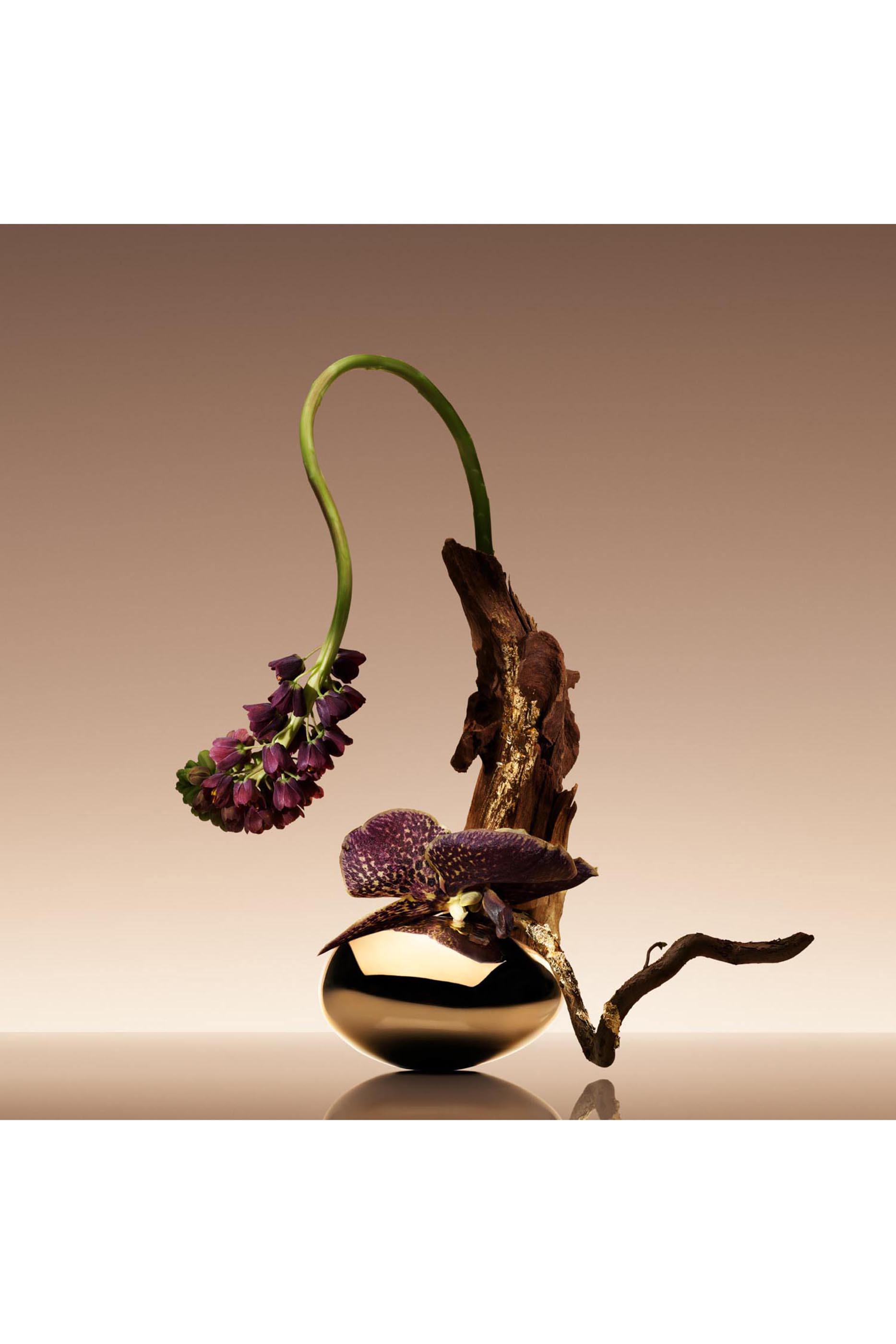 Priv&eacute; Cuir Nu Eau De Parfum 