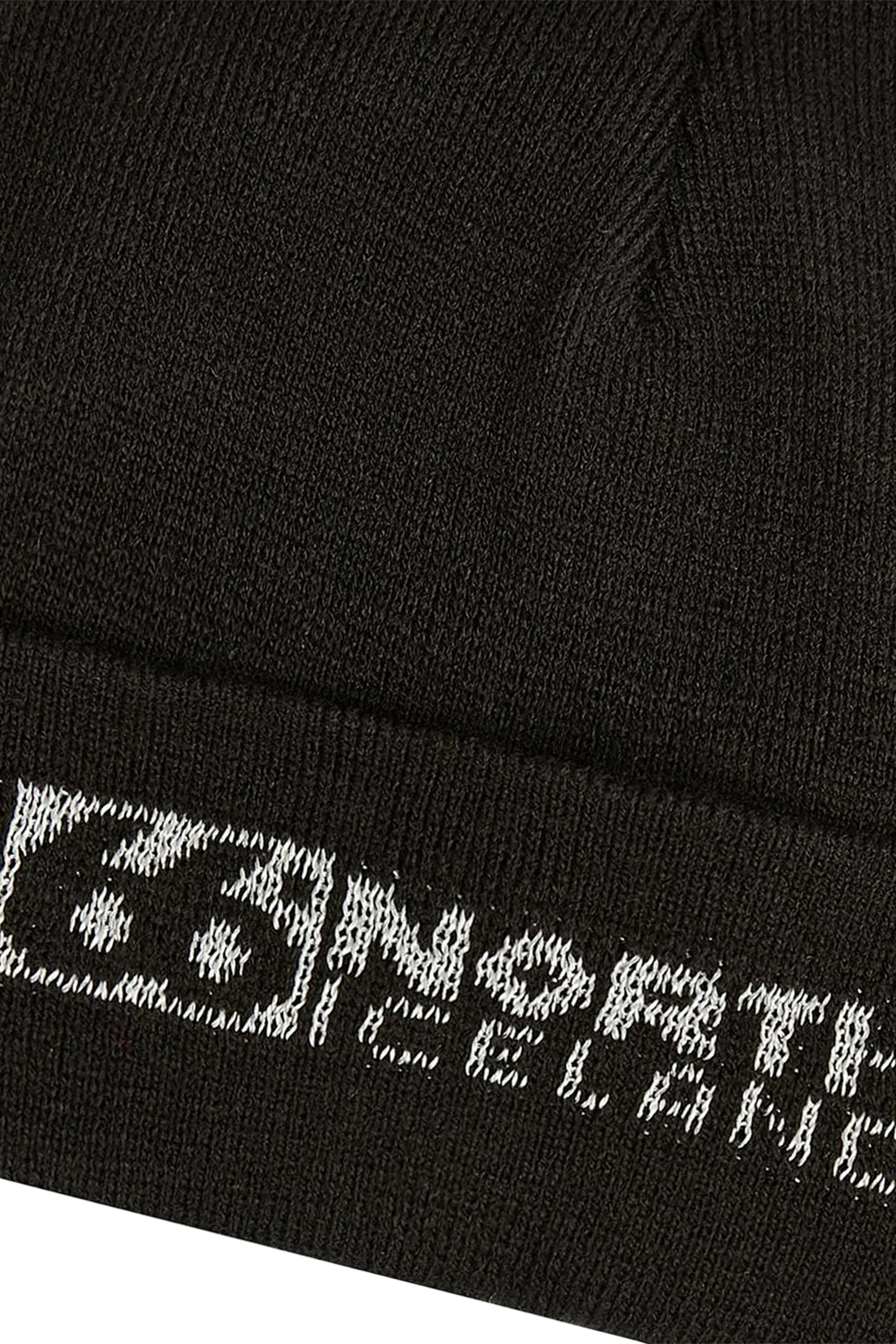 Workman Beanie