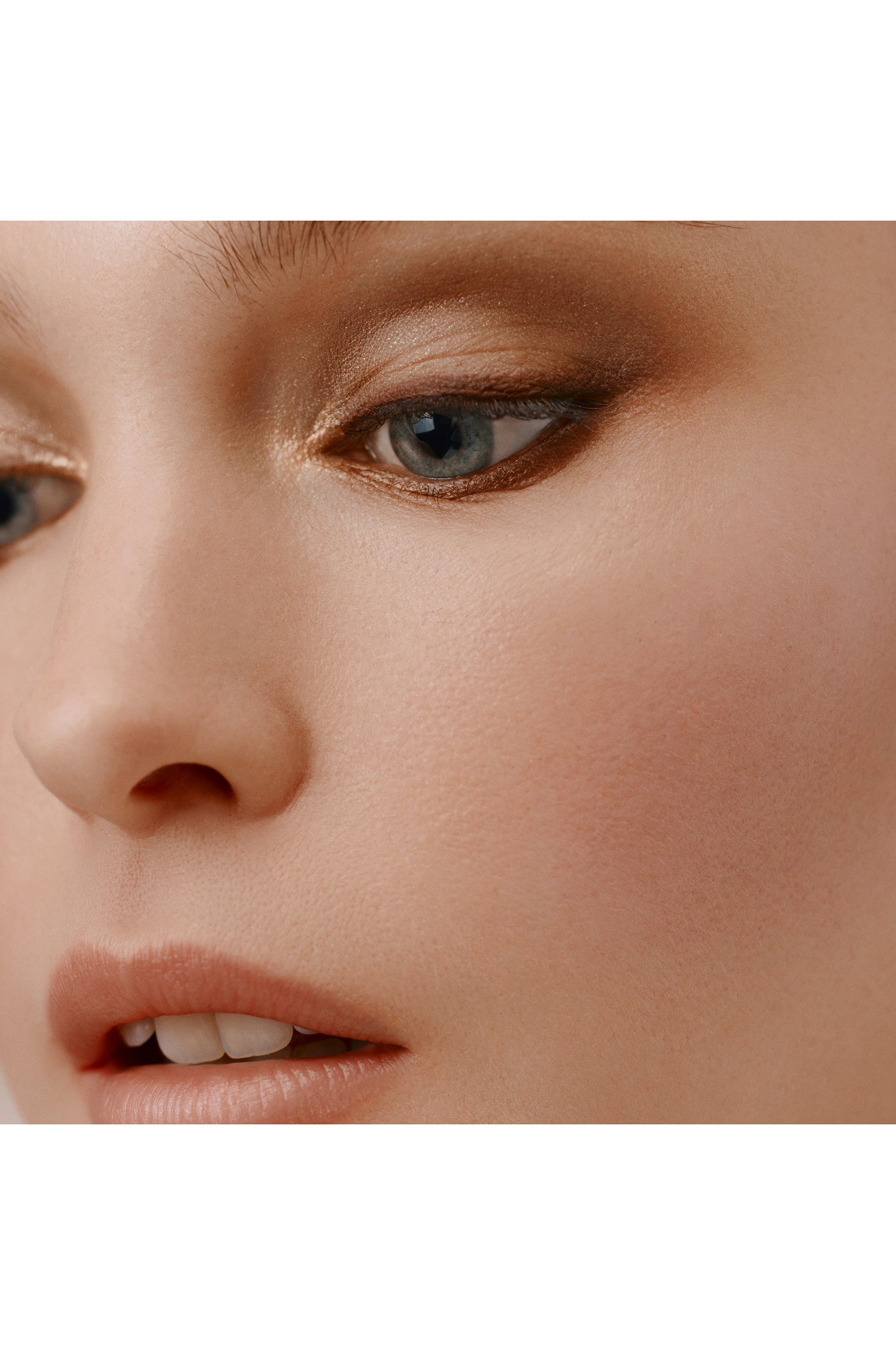Ombres d'Hermes Eyeshadows