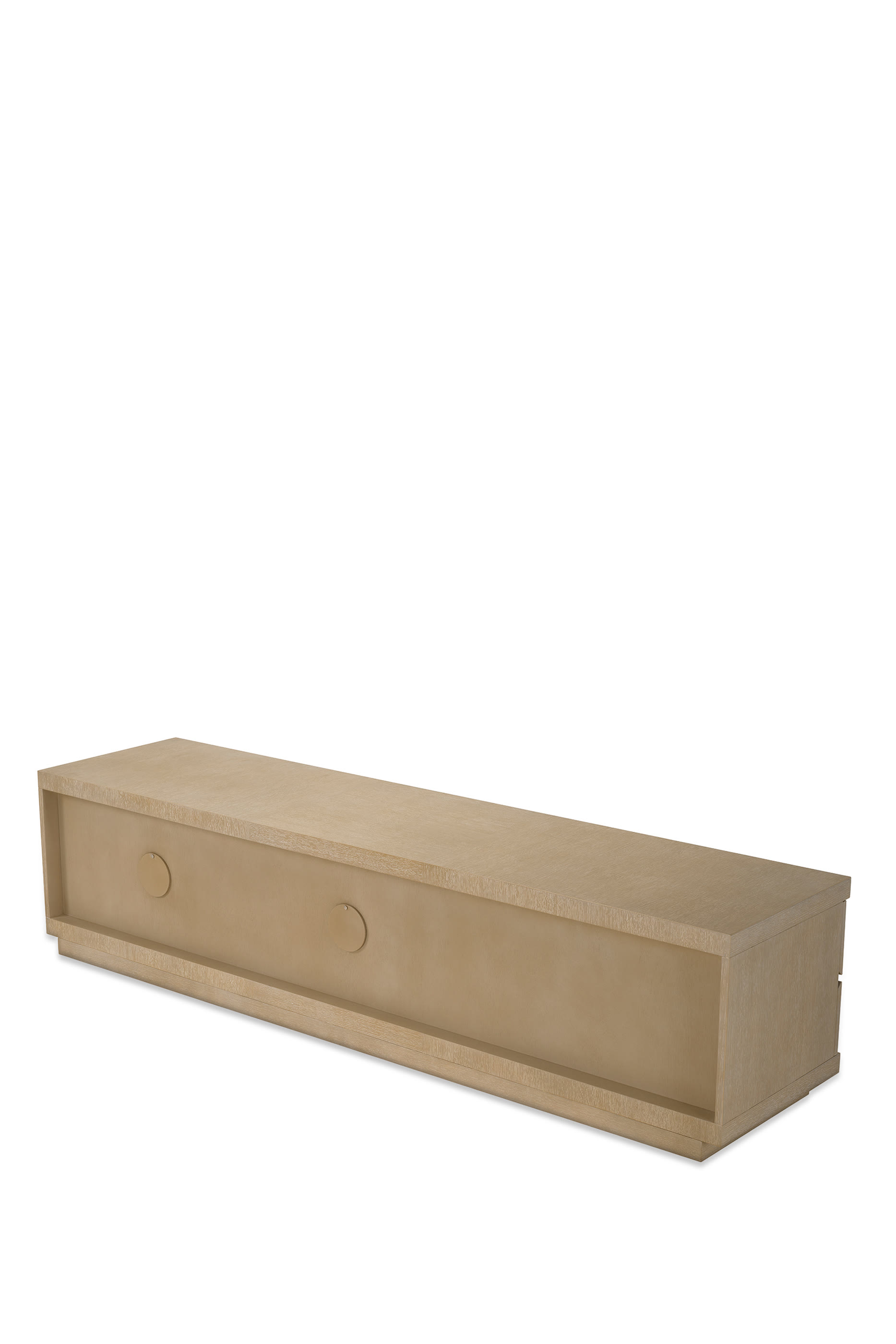 TV Cabinet Crosby