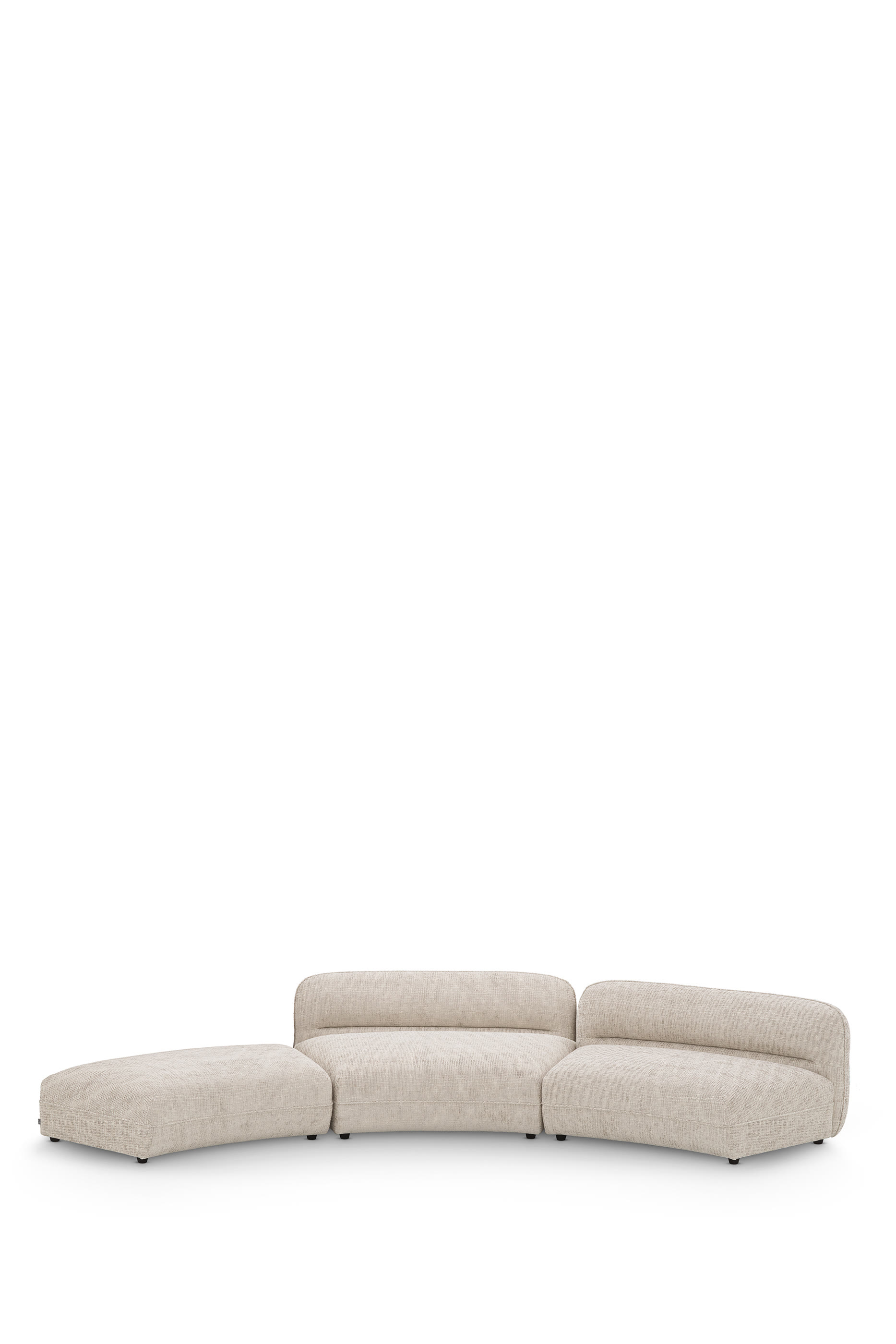 Modular Sofa Grand