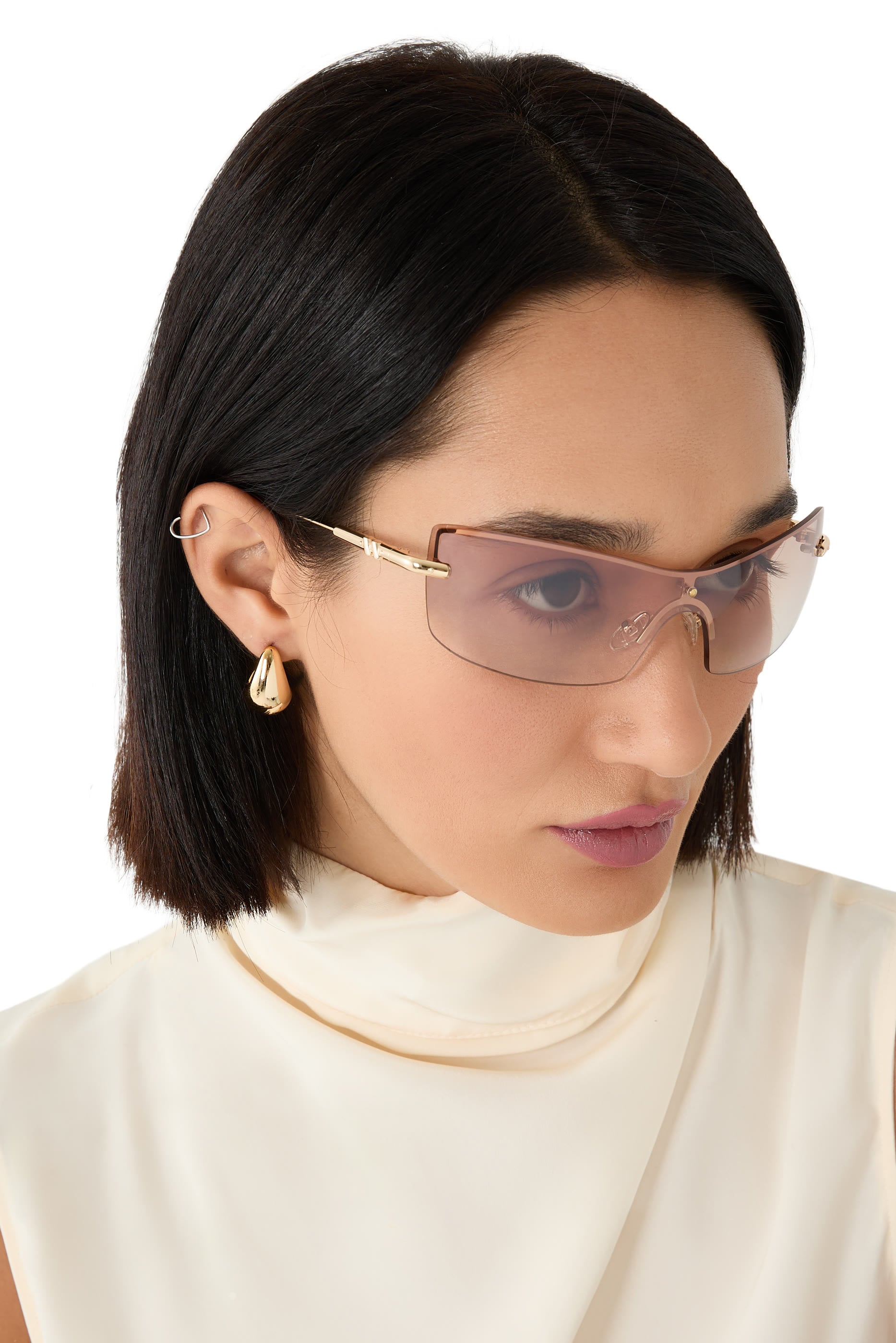 Velvetine Sunglasses 