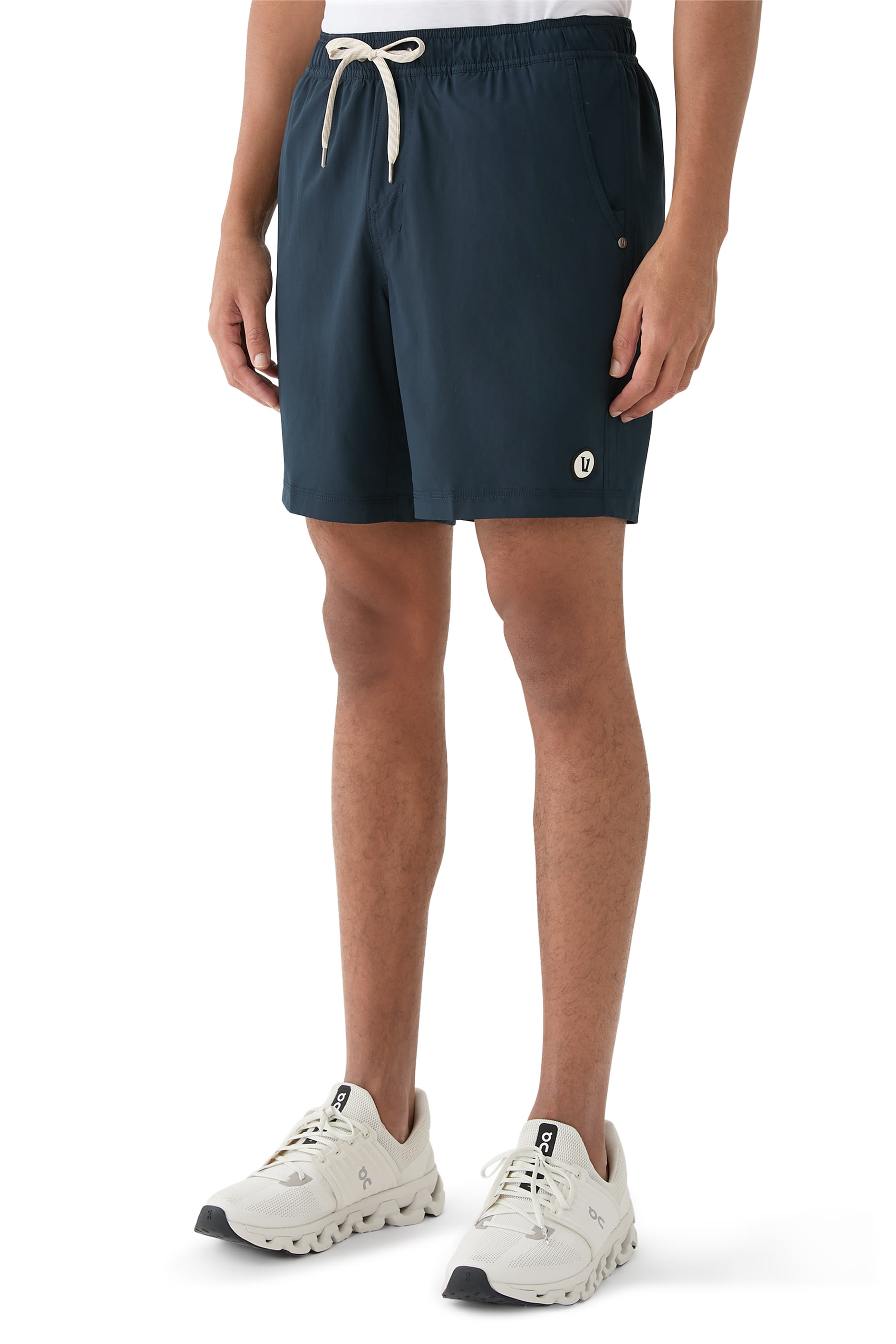 Kore Shorts