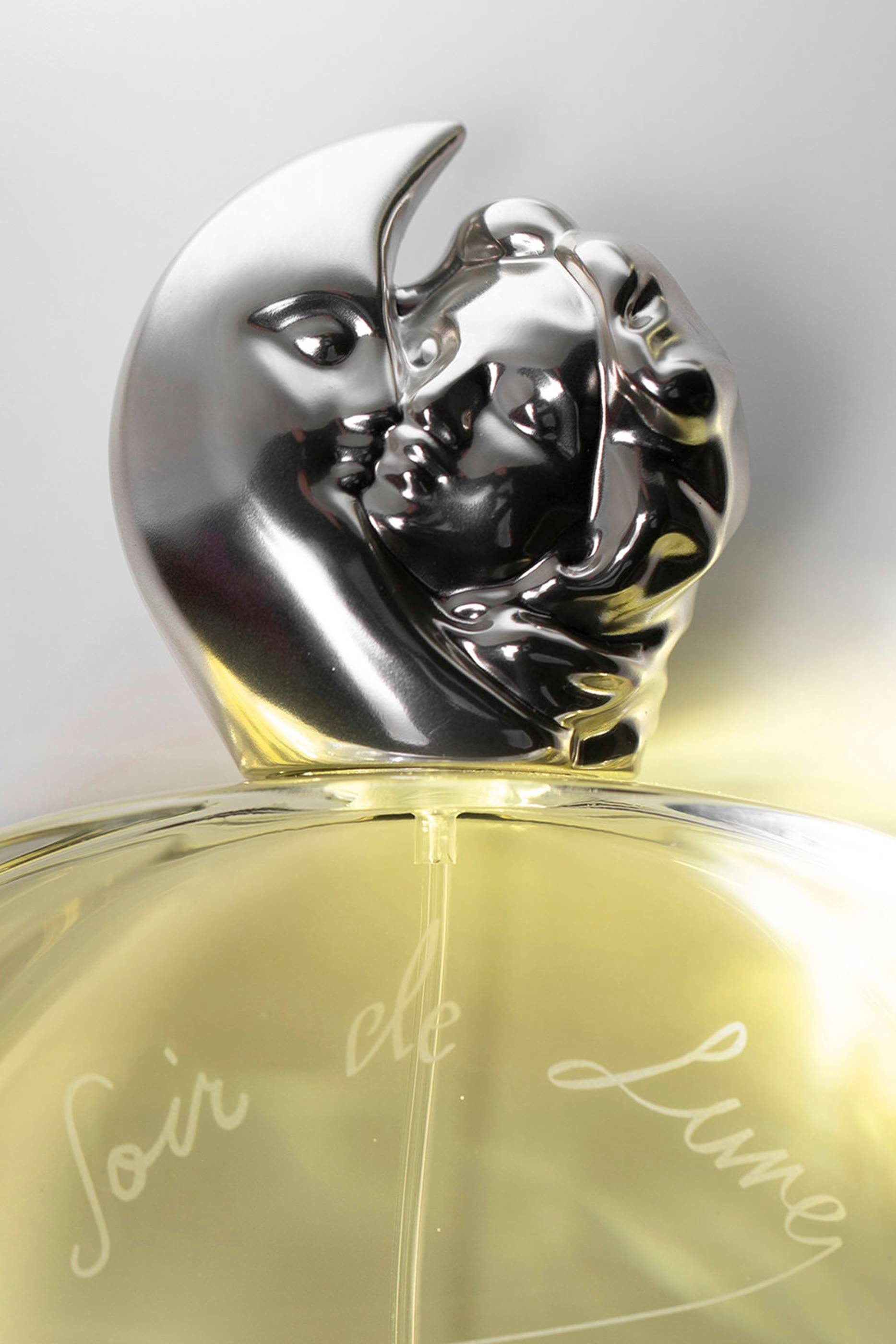 Soir de Lune Eau de Parfum