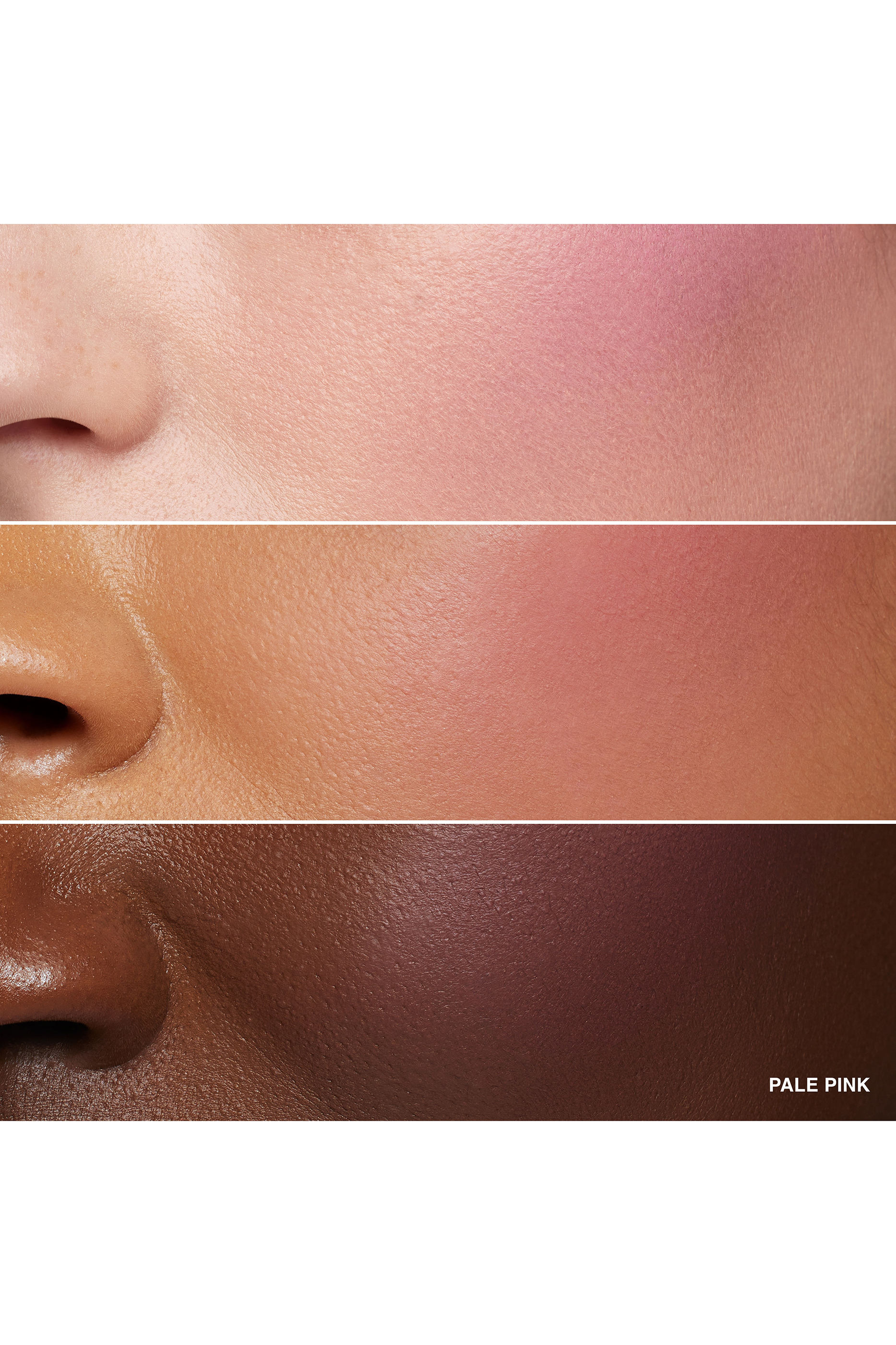 Powder Blush