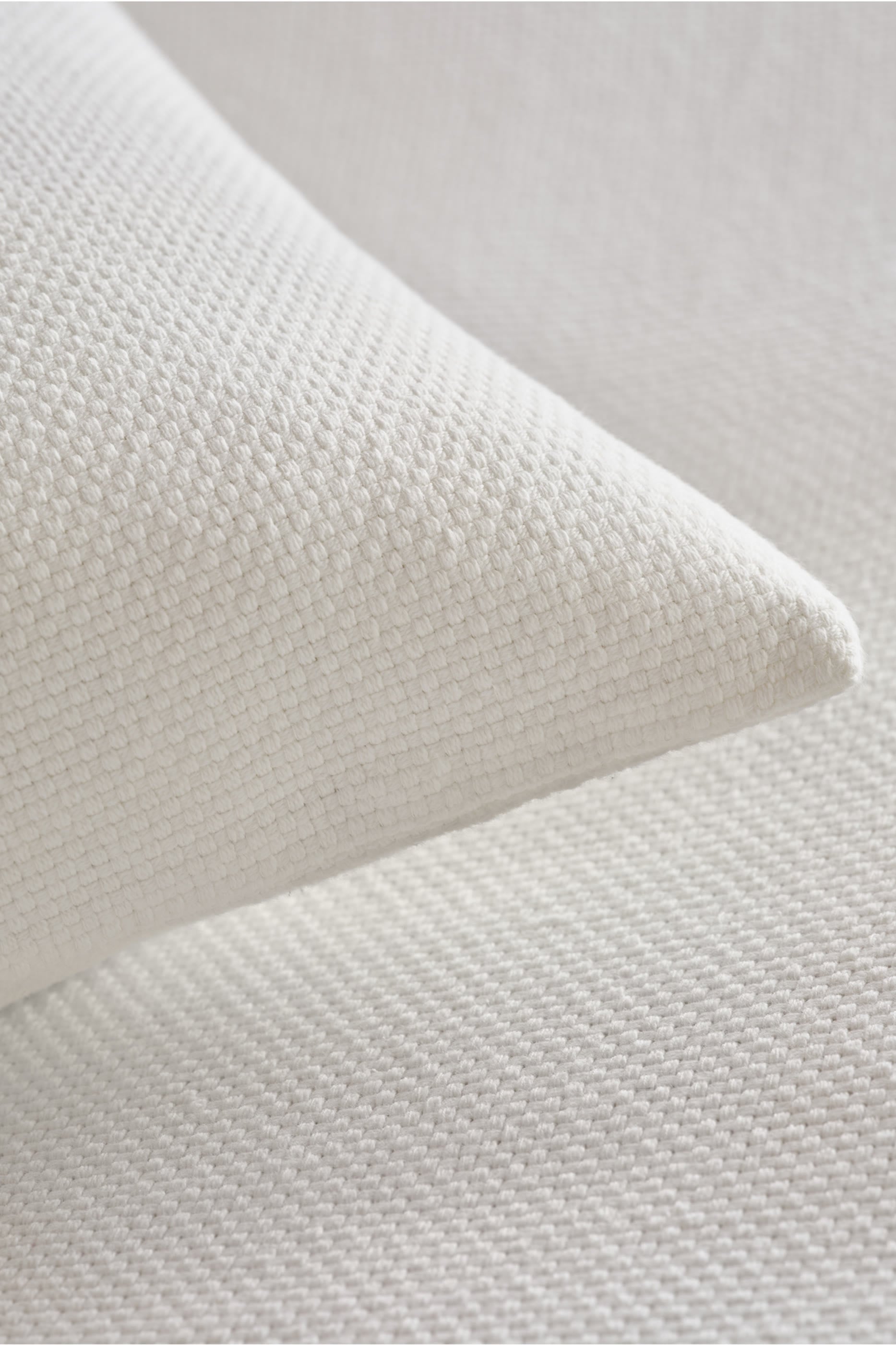 Kenton Cushion Cover