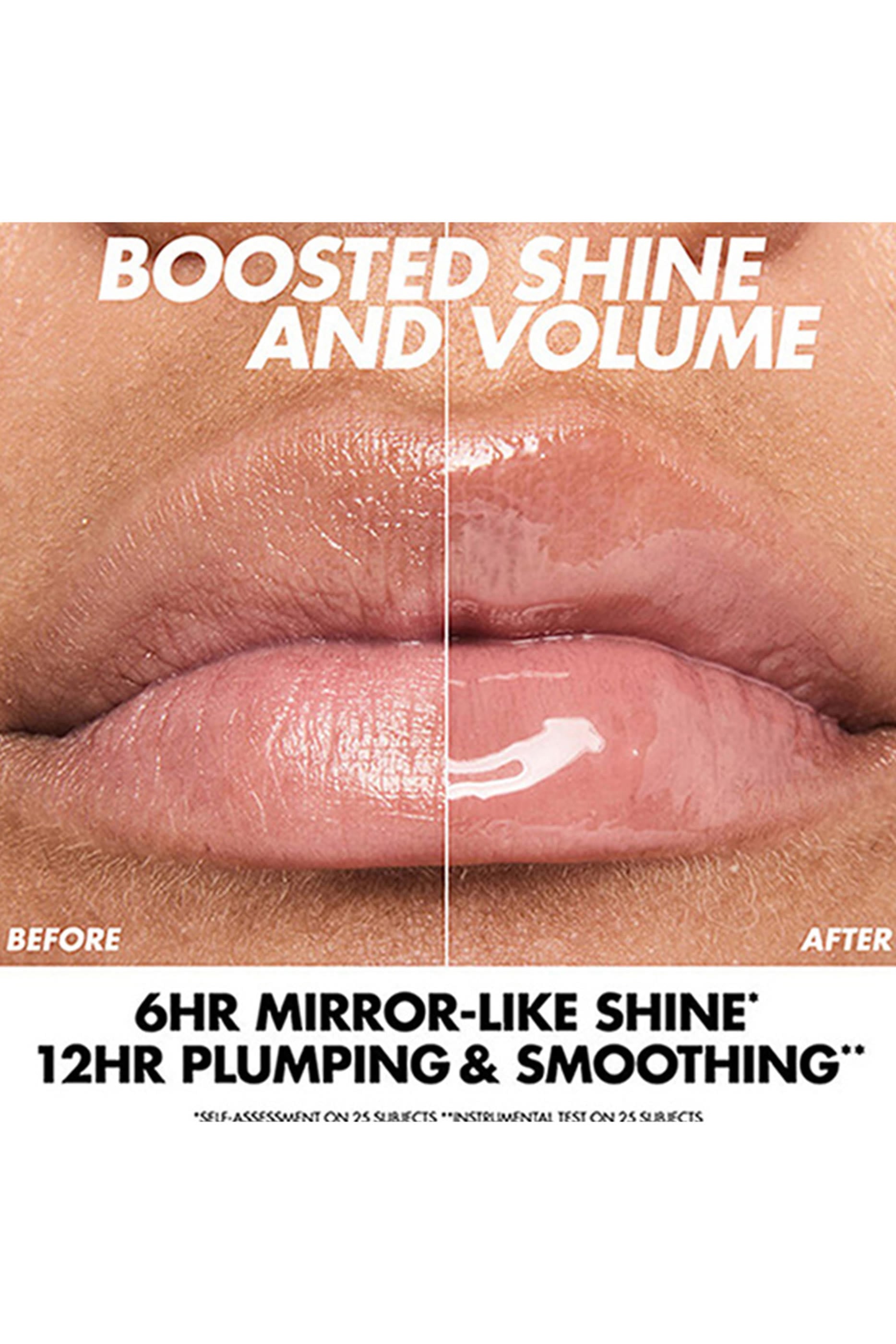 The Face & Gloss Set - 28% Value Savings