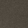 Medium Green (New)