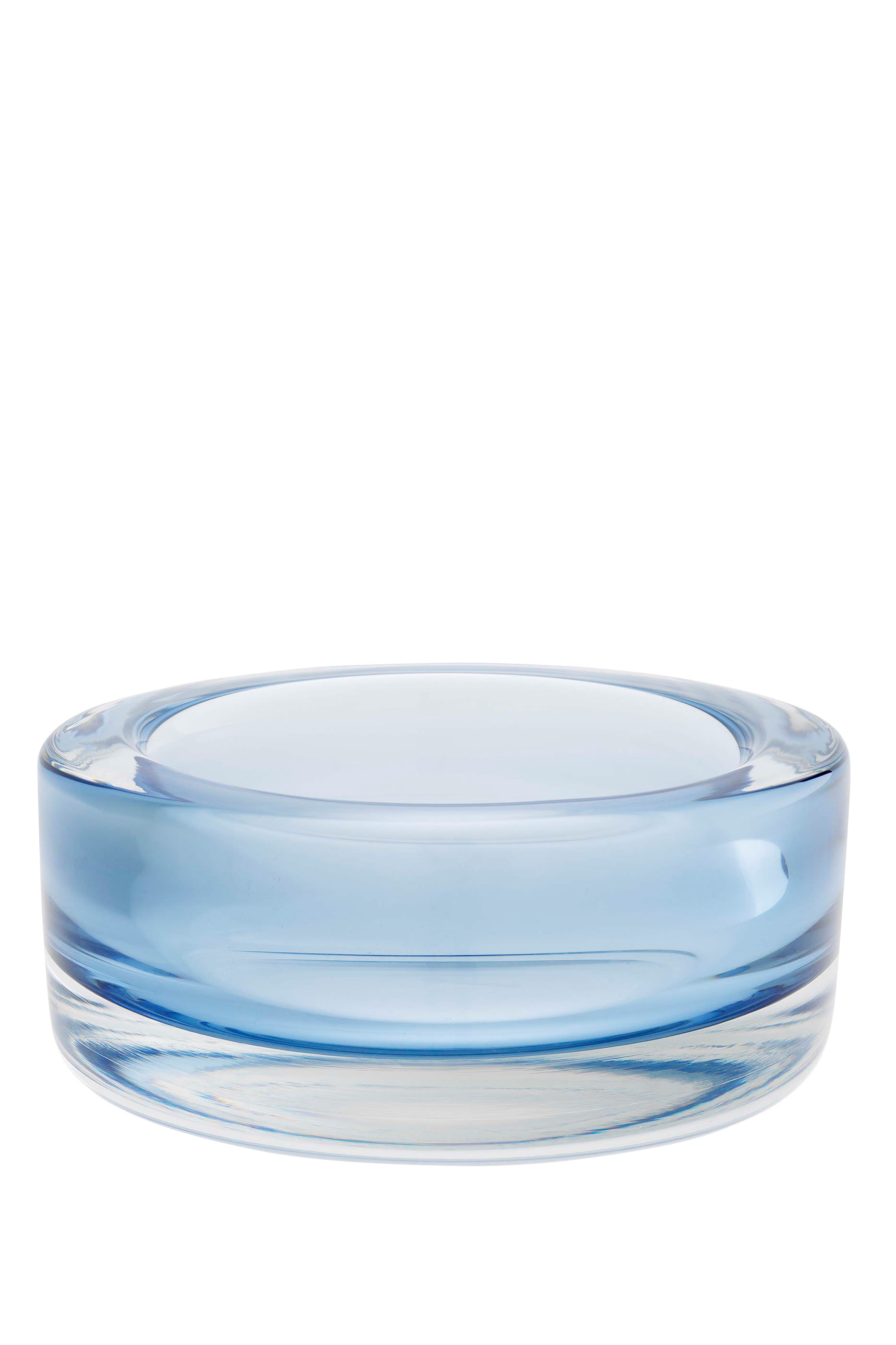 Marcellus Bowl