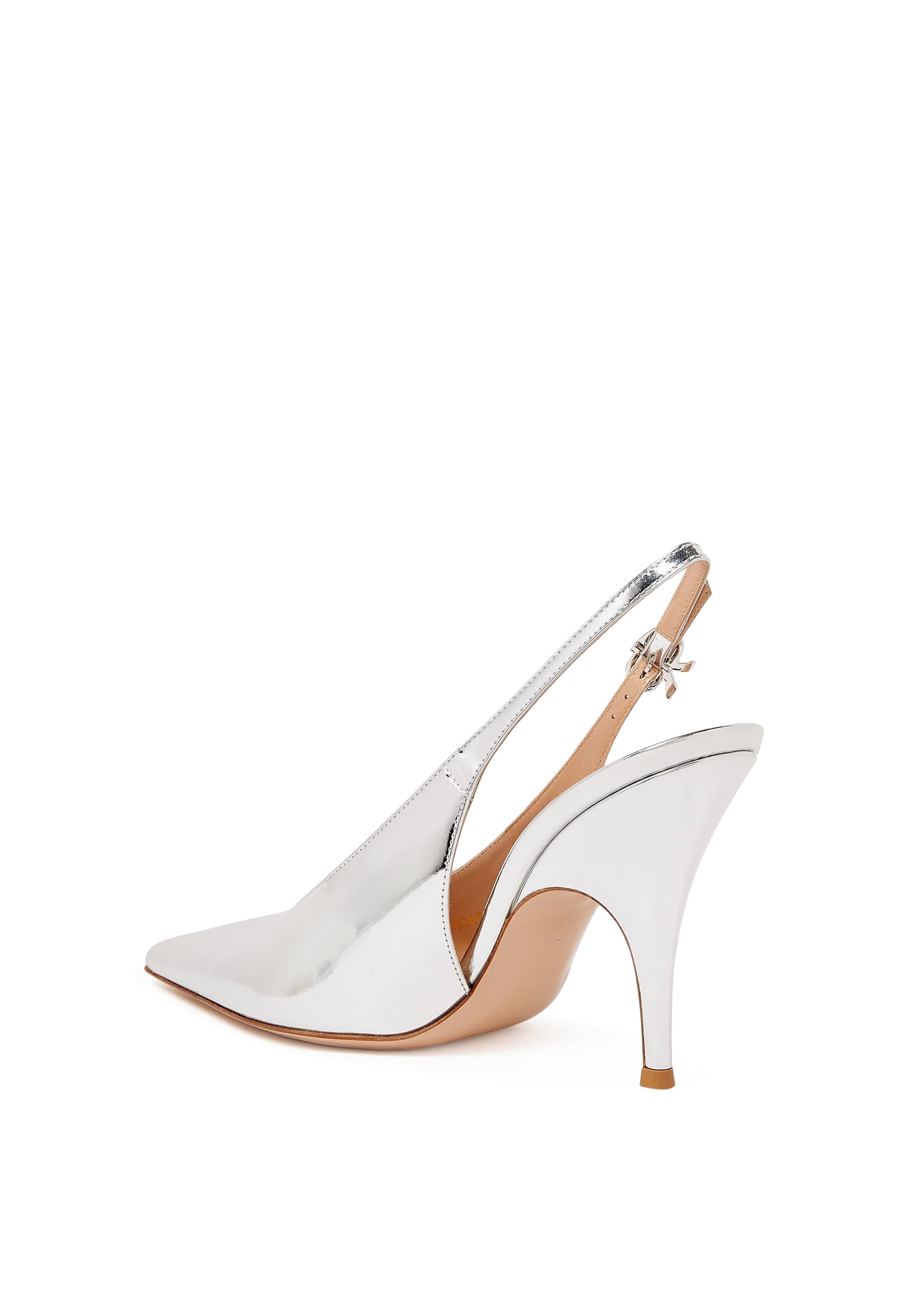 Sofia 95 Slingbacks