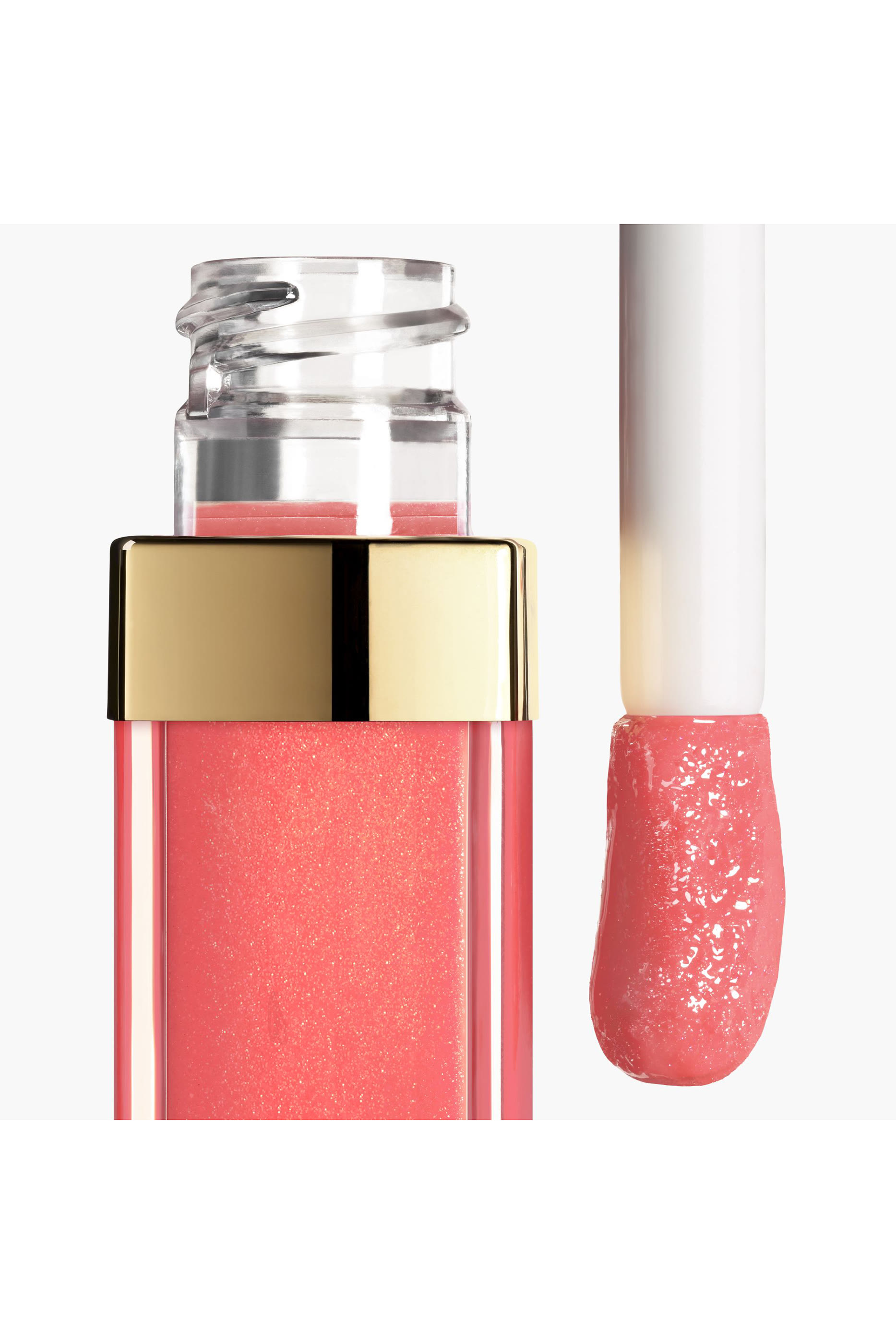 Rouge Coco Hydra Gloss
