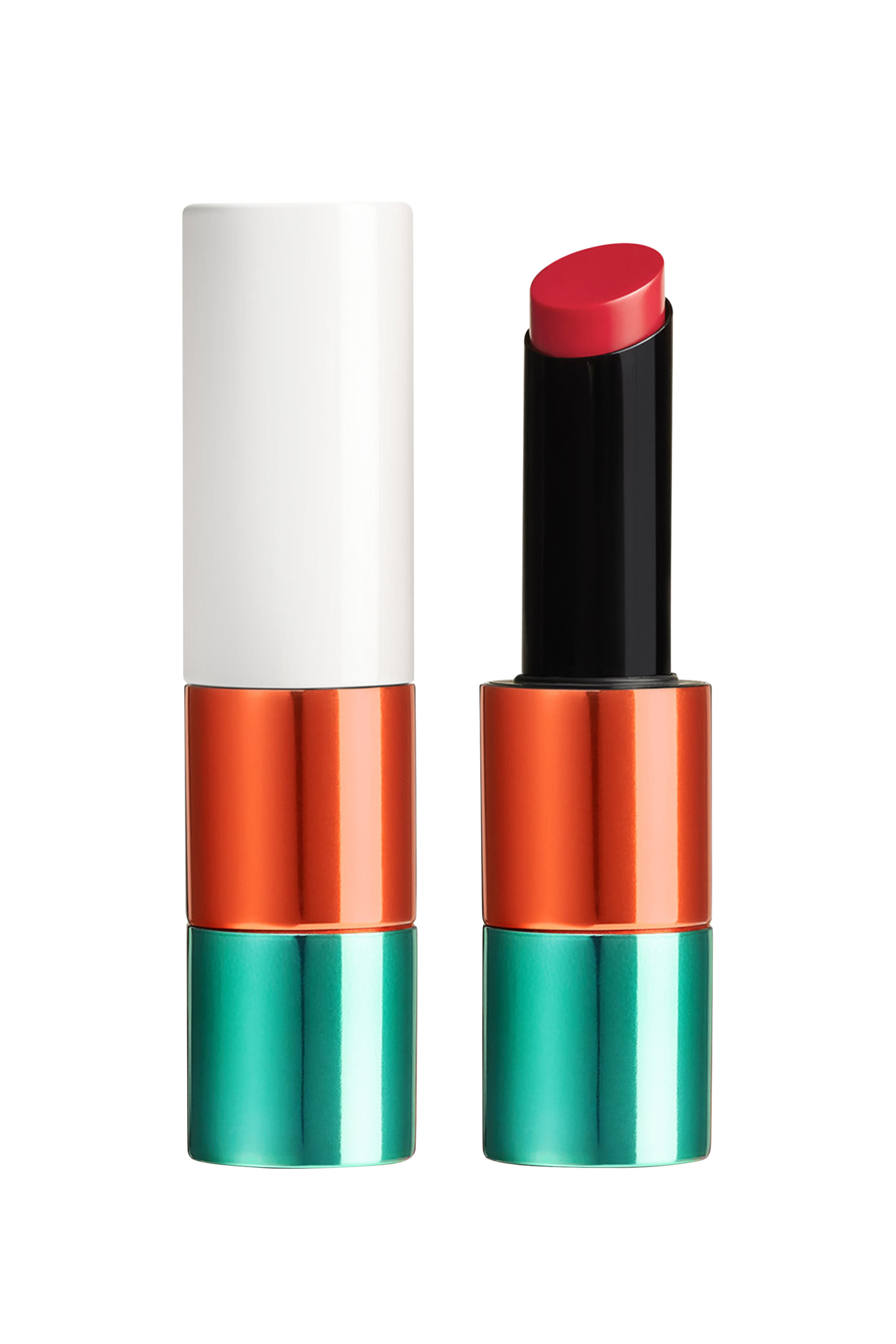 Rouge Hermès, Silky Lipstick Shine Limited Edition