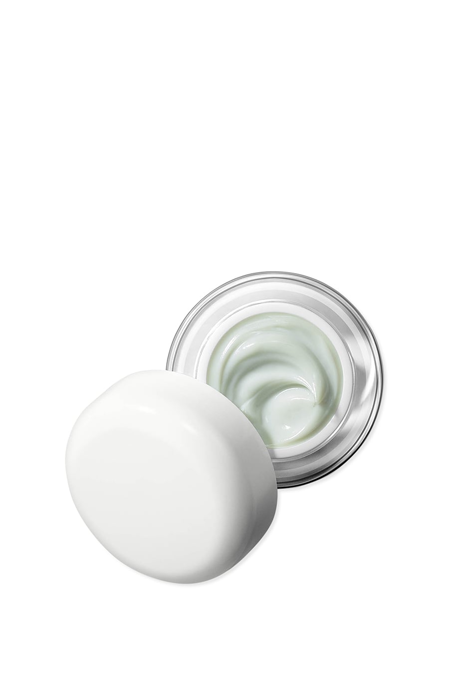The Lifting and Firming Mask