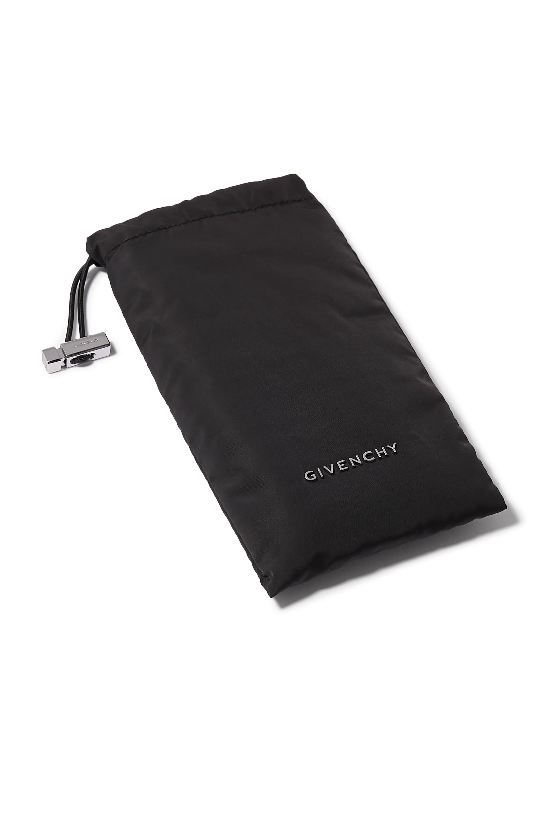 GV Speed Metal Sunglasses