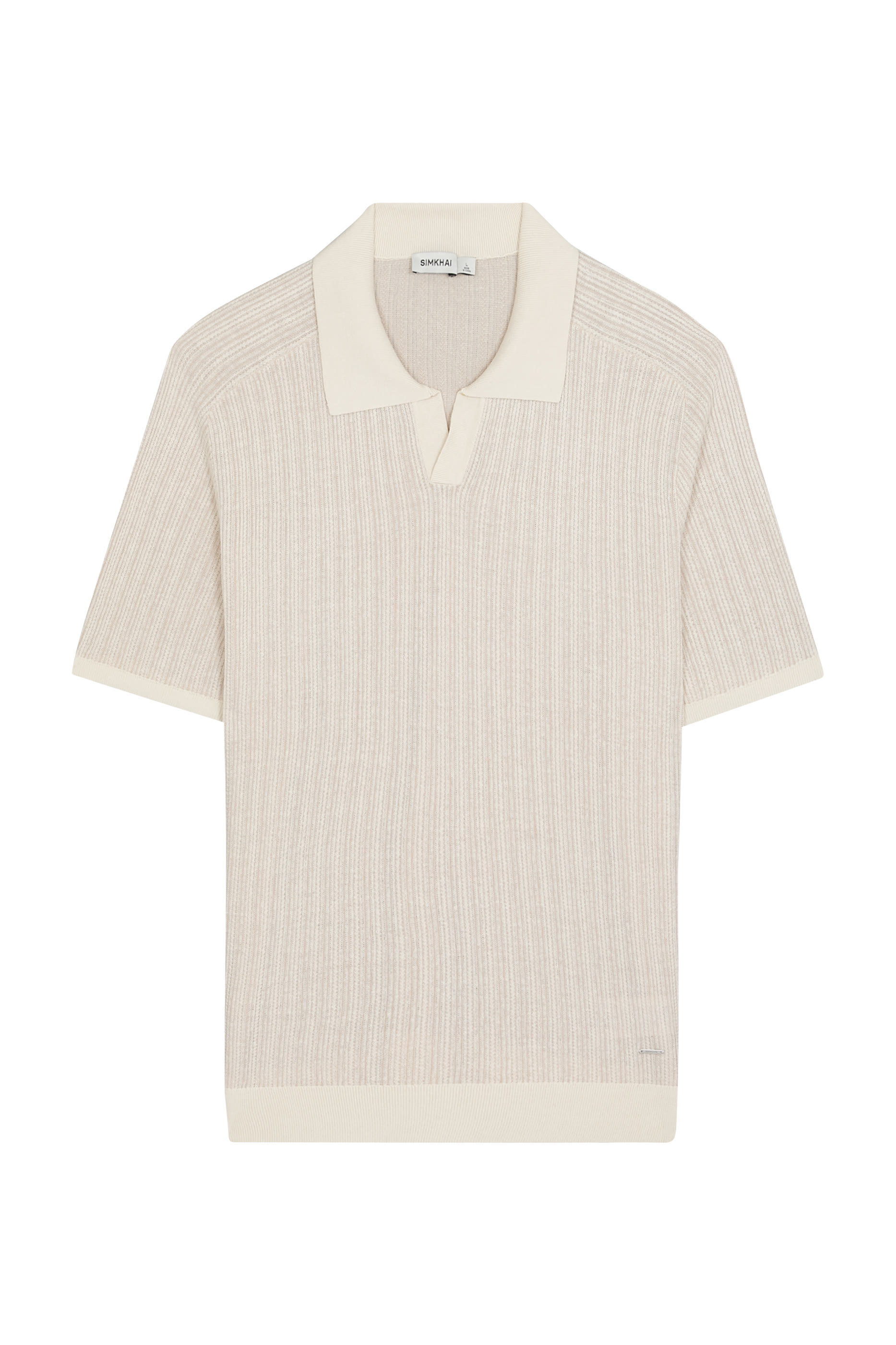 Radcliff Shirt