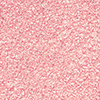ORGASM peachy pink shimmer