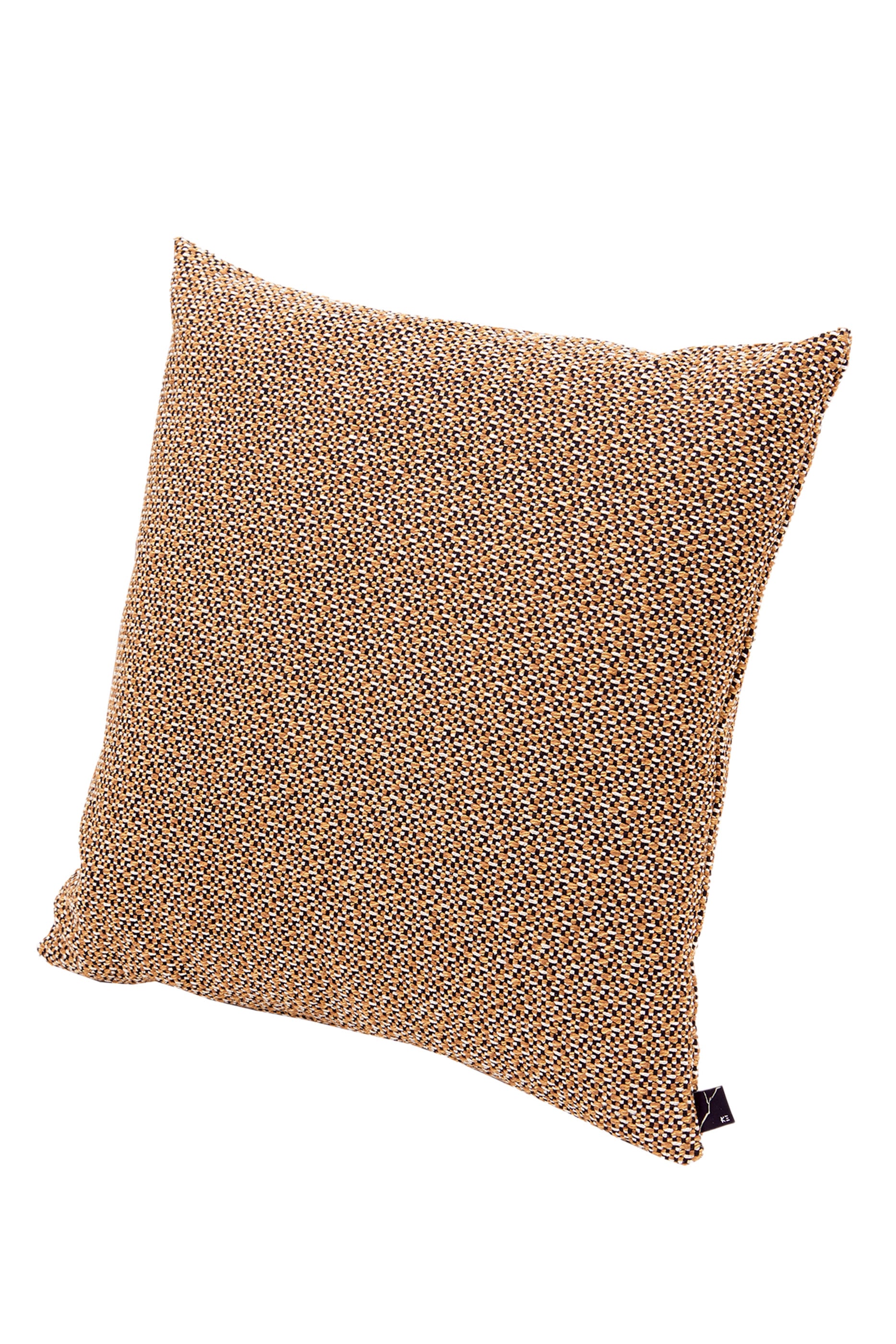 Ori Cushion