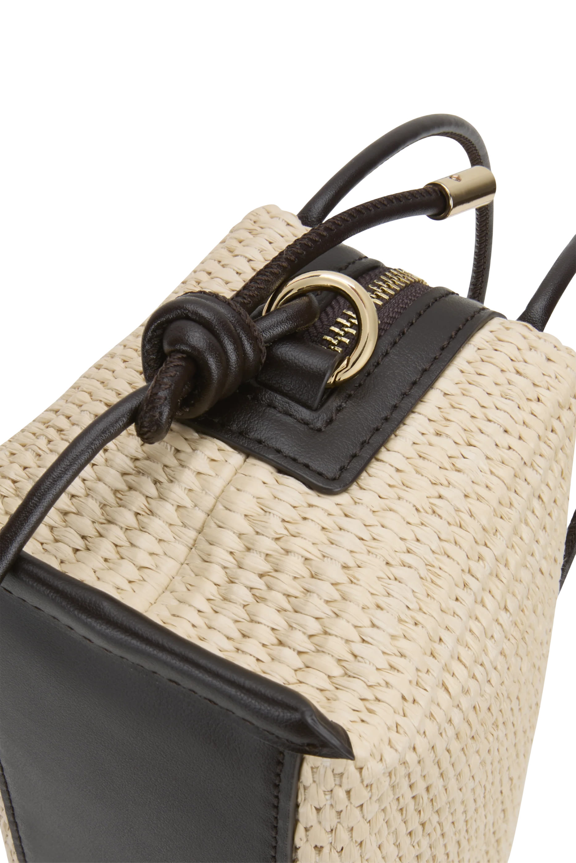 Café Mini Bag