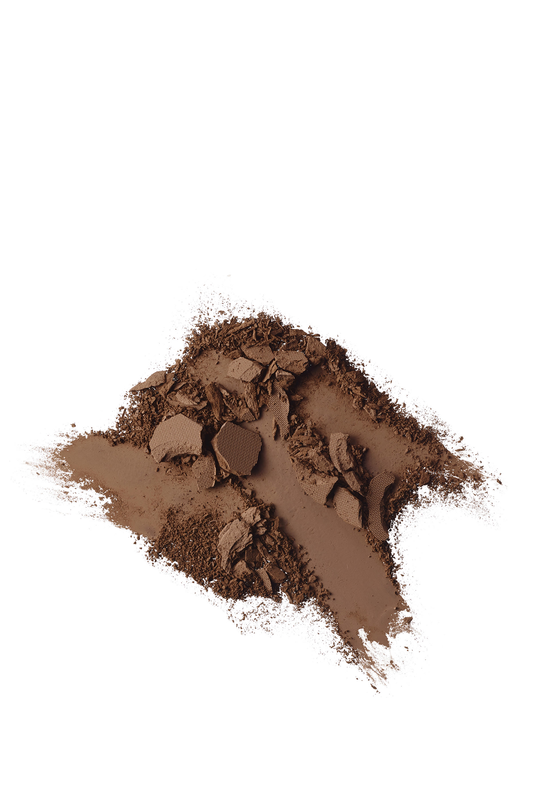 Small Single Eyeshadow