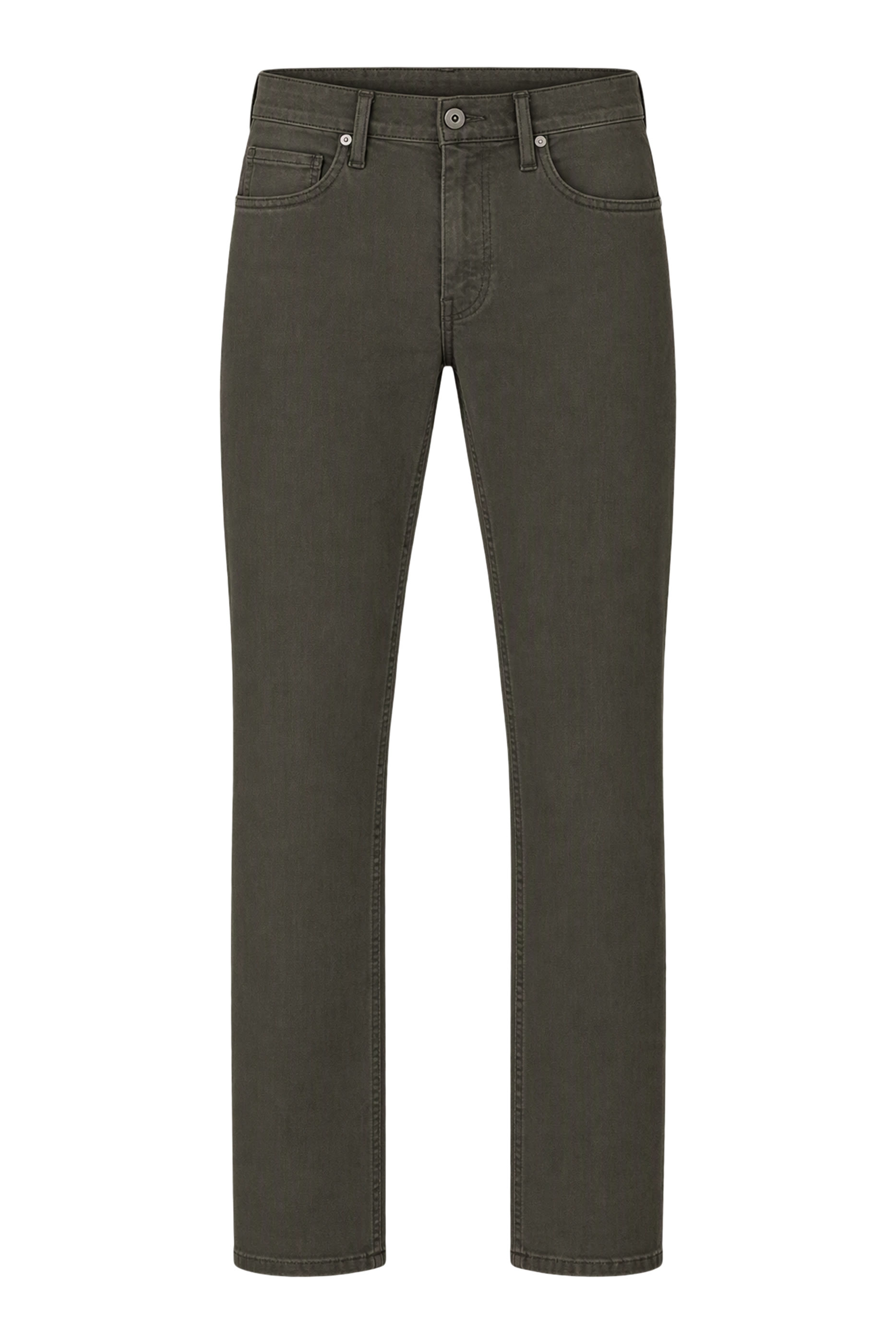 Lennox Jeans
