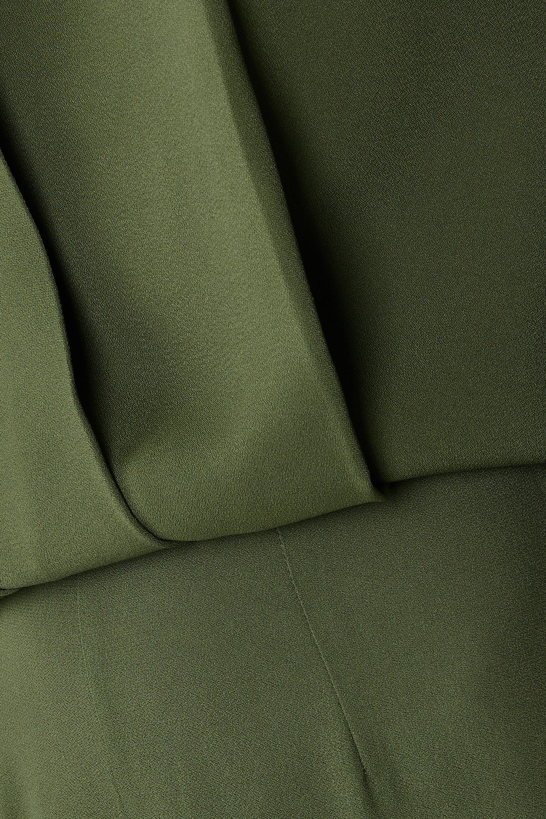 Eolia Jumpsuit