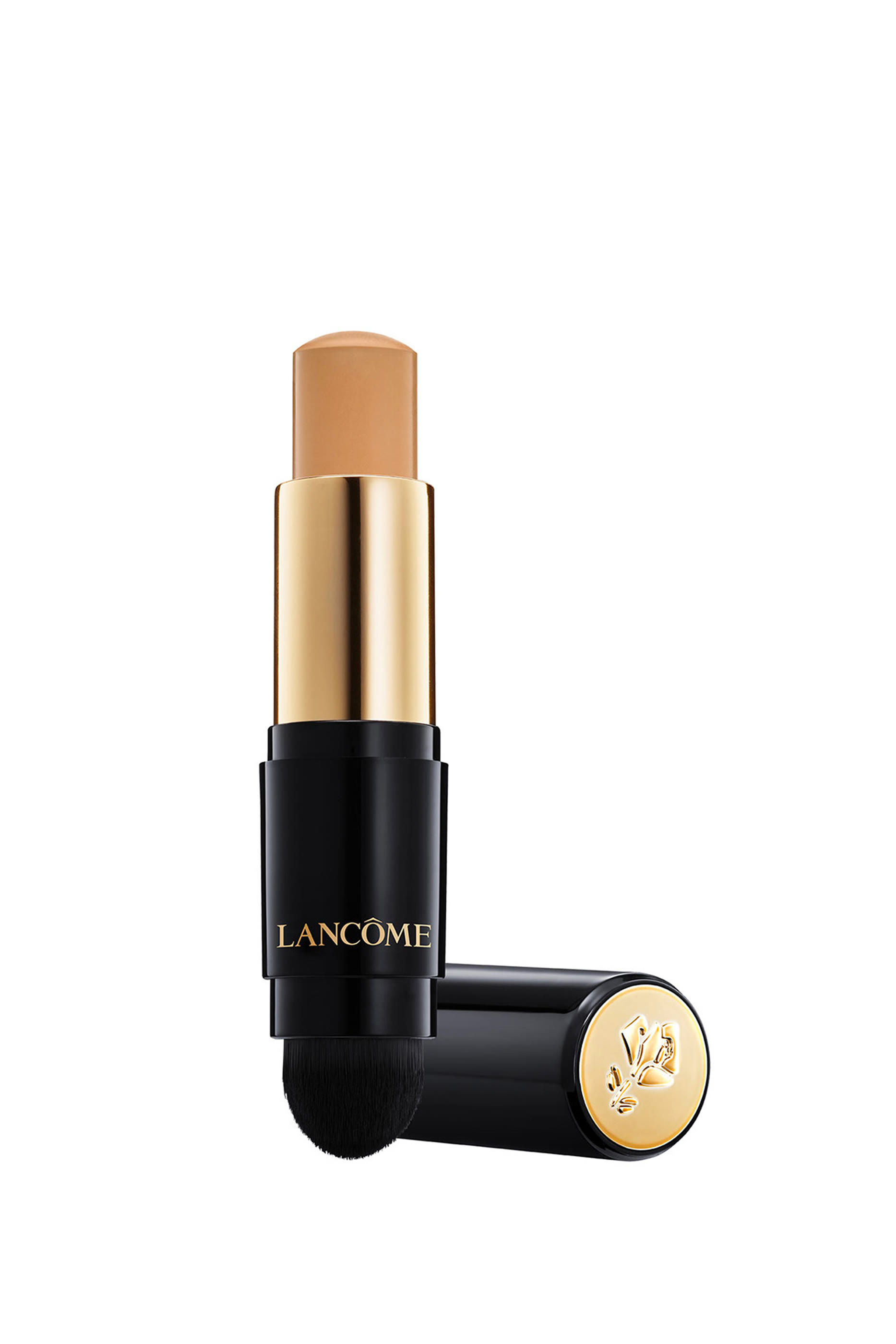 Teint Idole Ultra Wear Foundation Stick