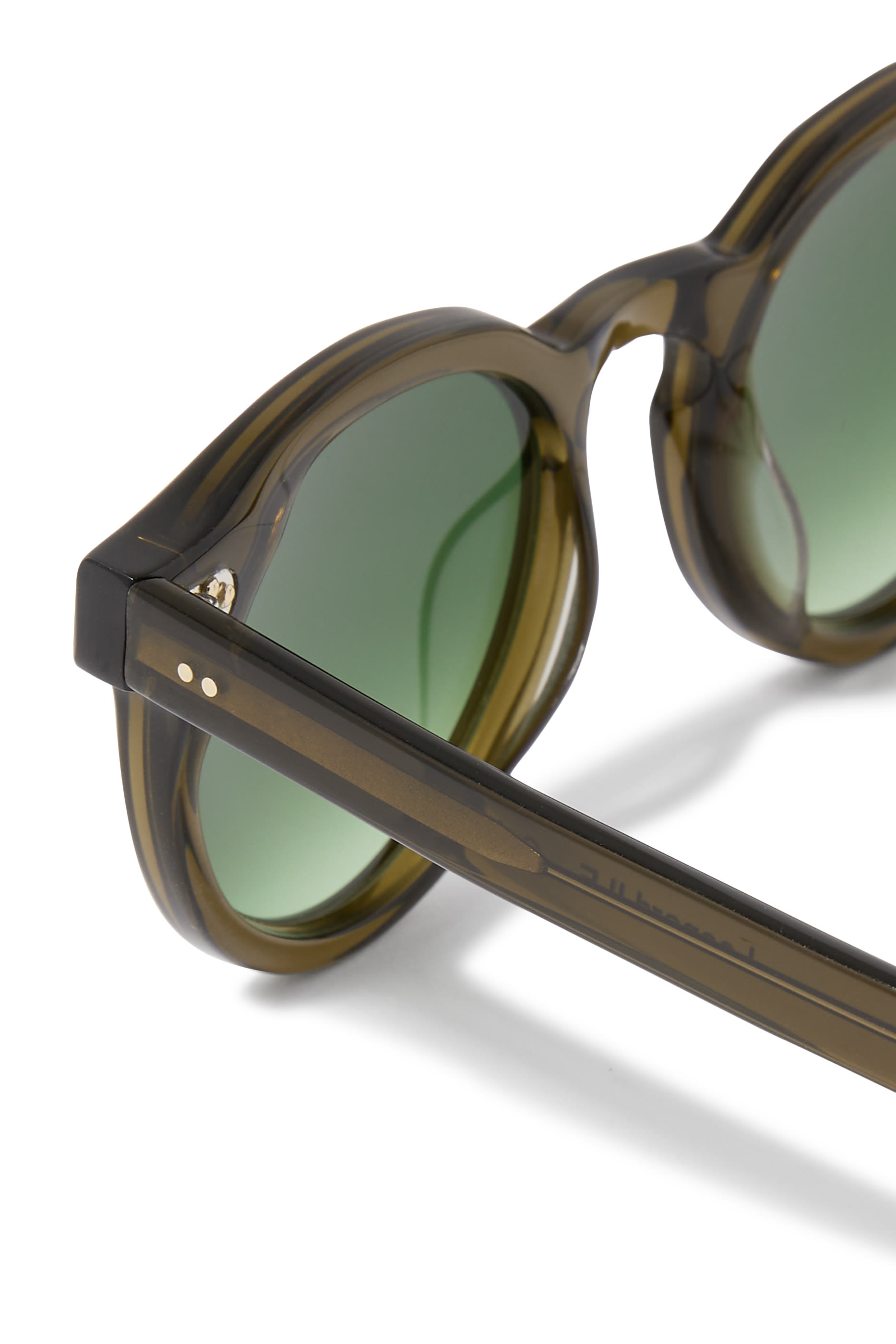 Leonard II E Sunglasses