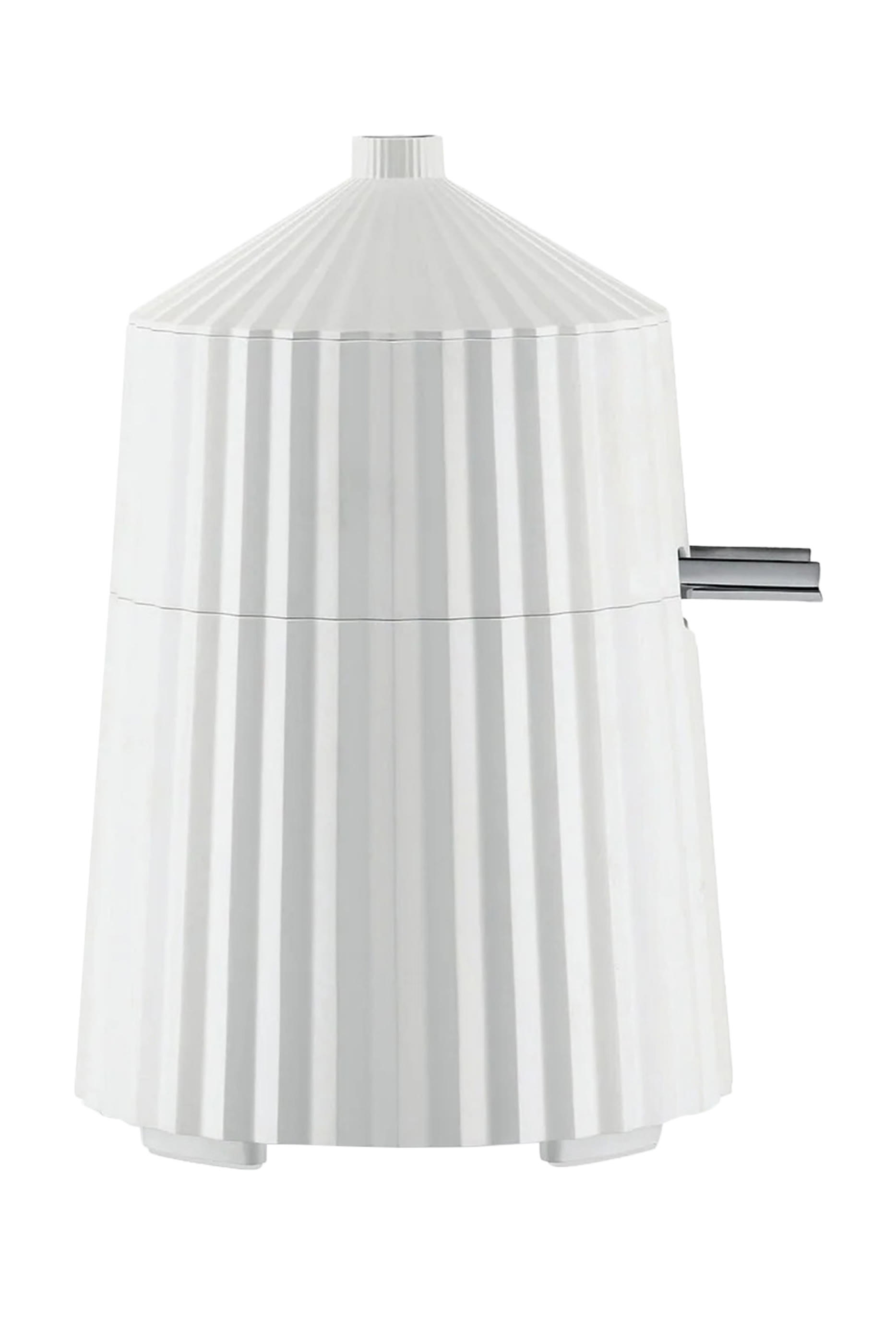 Pliss&eacute; Electric Citrus Squeezer