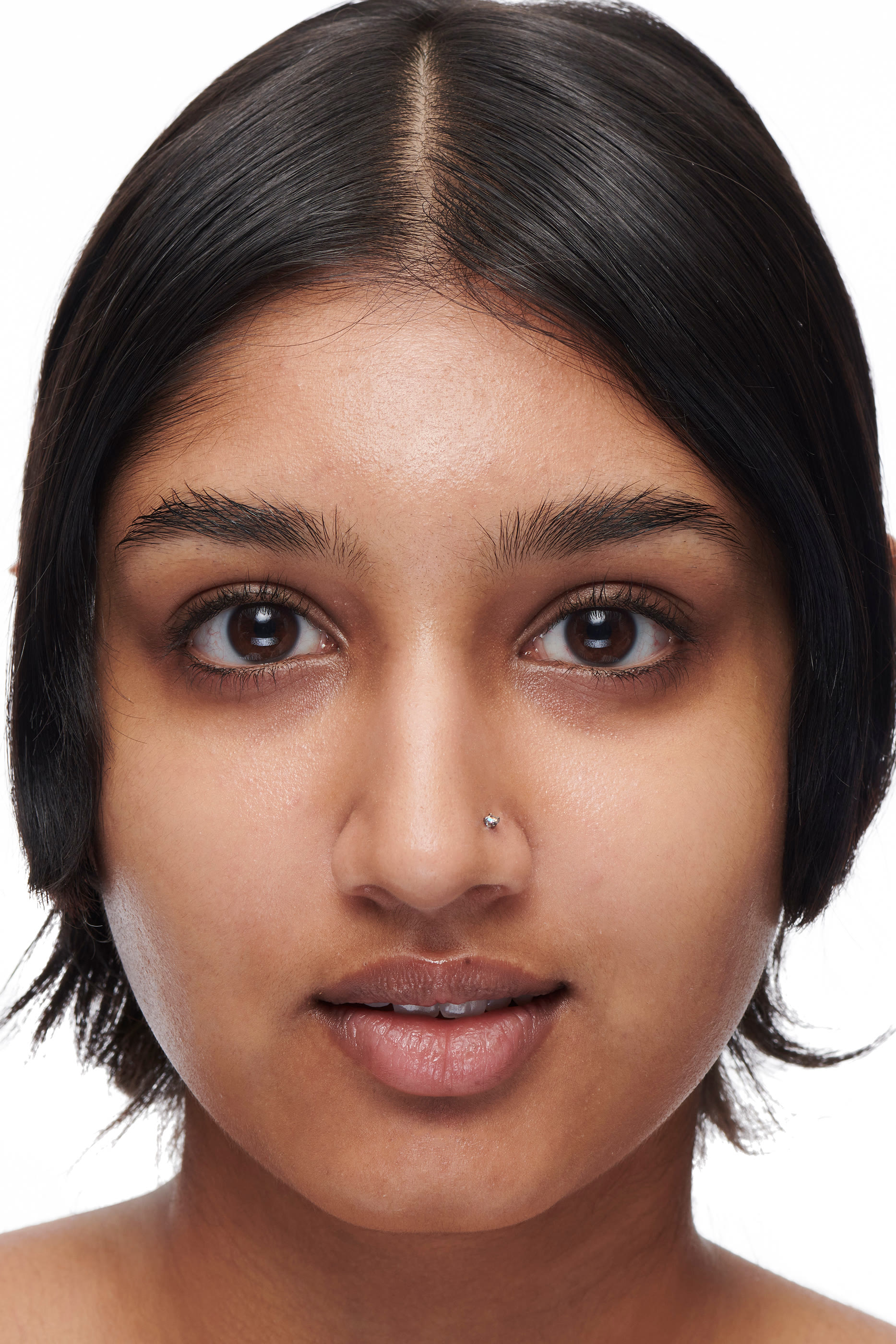 Hyper Real Serumizer&trade; Eye 360&deg; Bright Eye Treatment