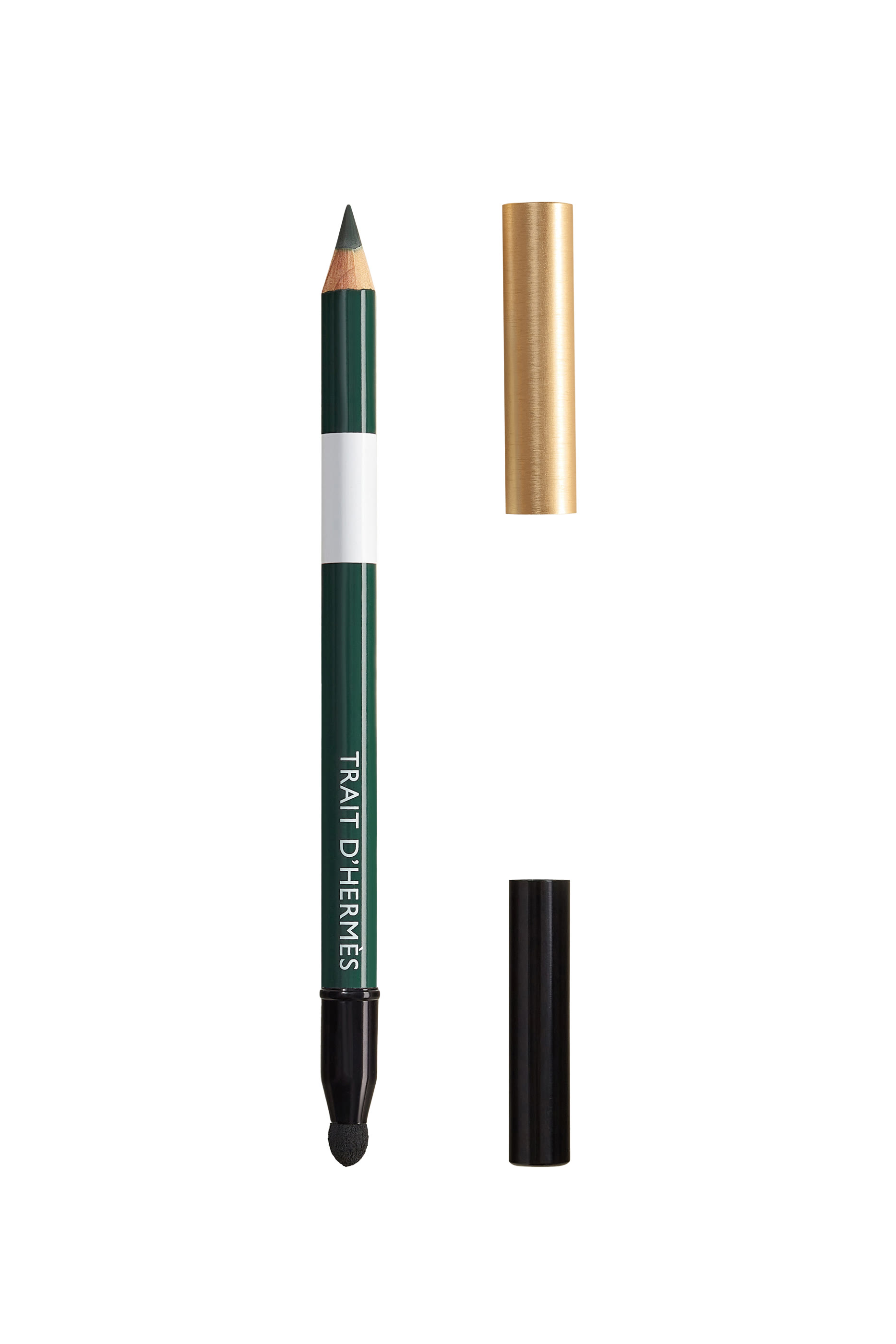 Trait d'Hermès, Lip Color Pencil