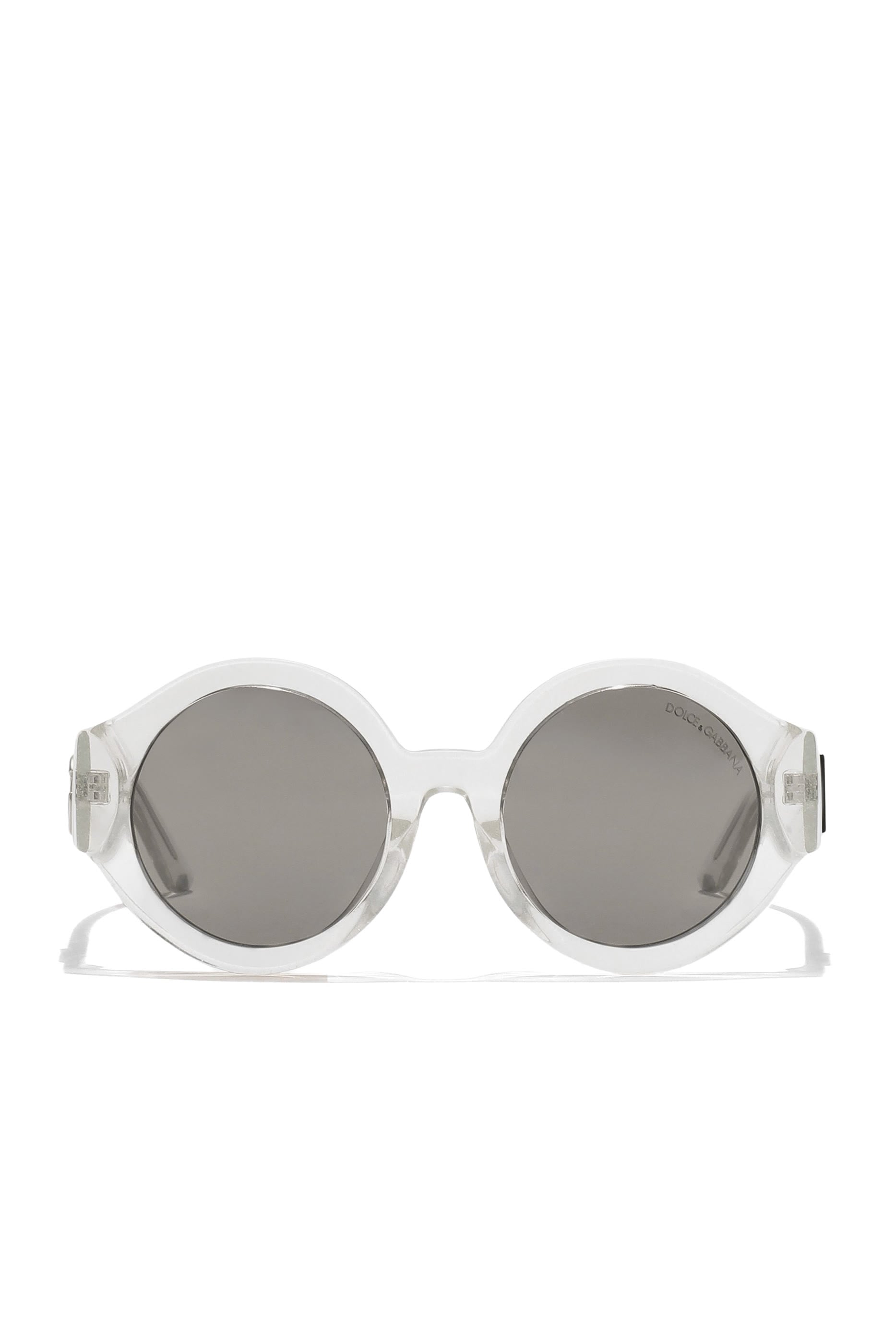 Kids Sicilian Street Sunglasses
