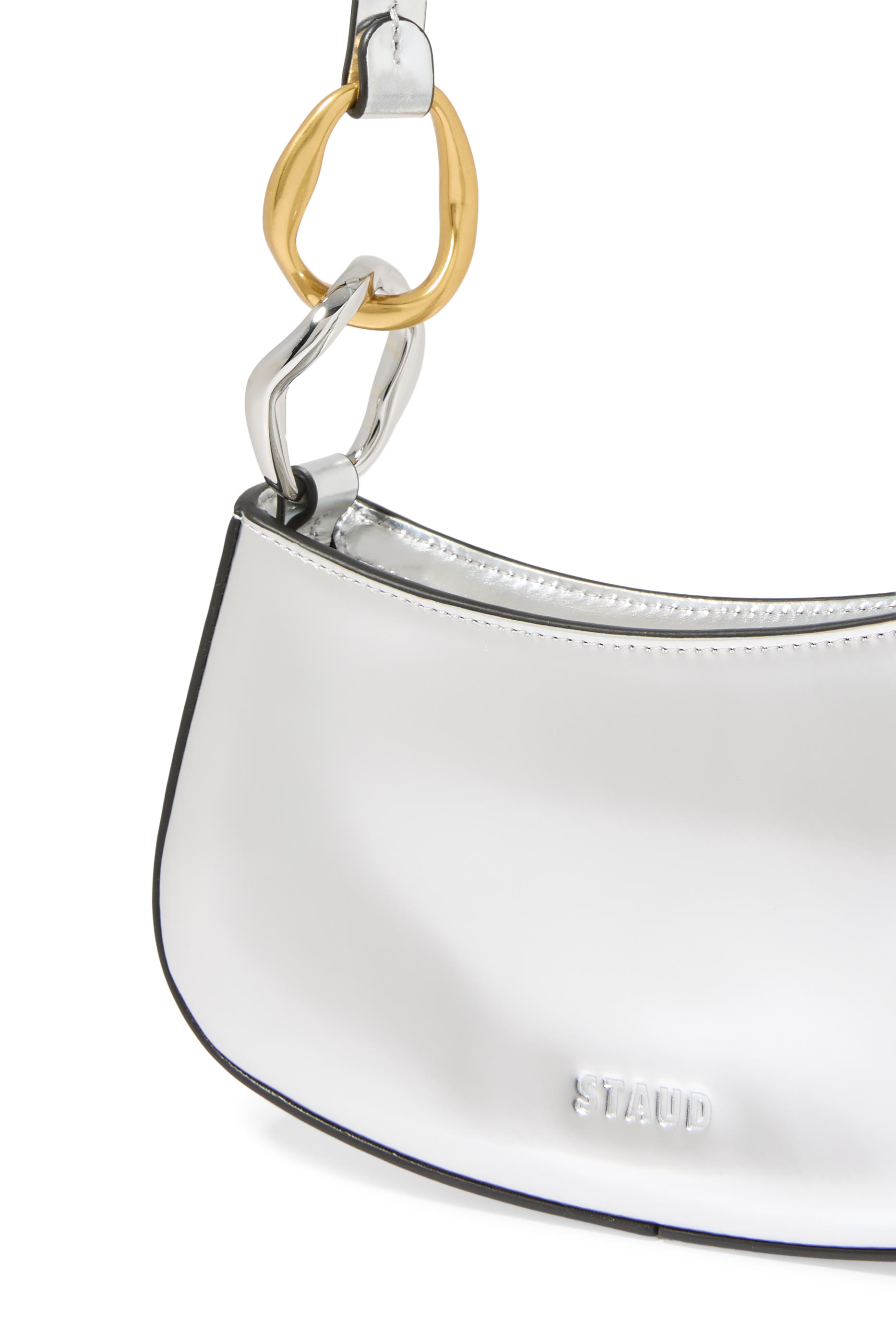 Ollie Small Bag 