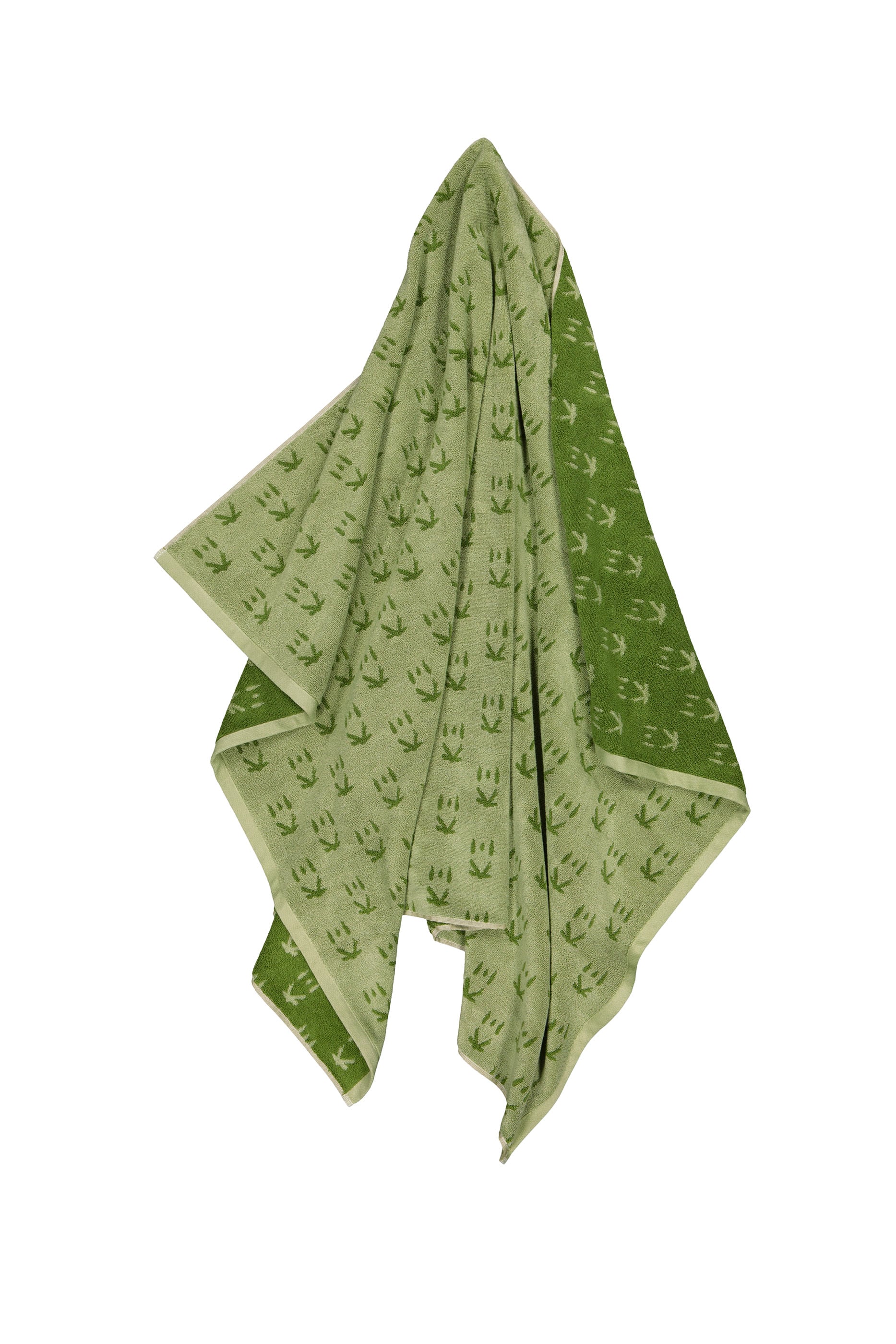 Unis Bath Sheet